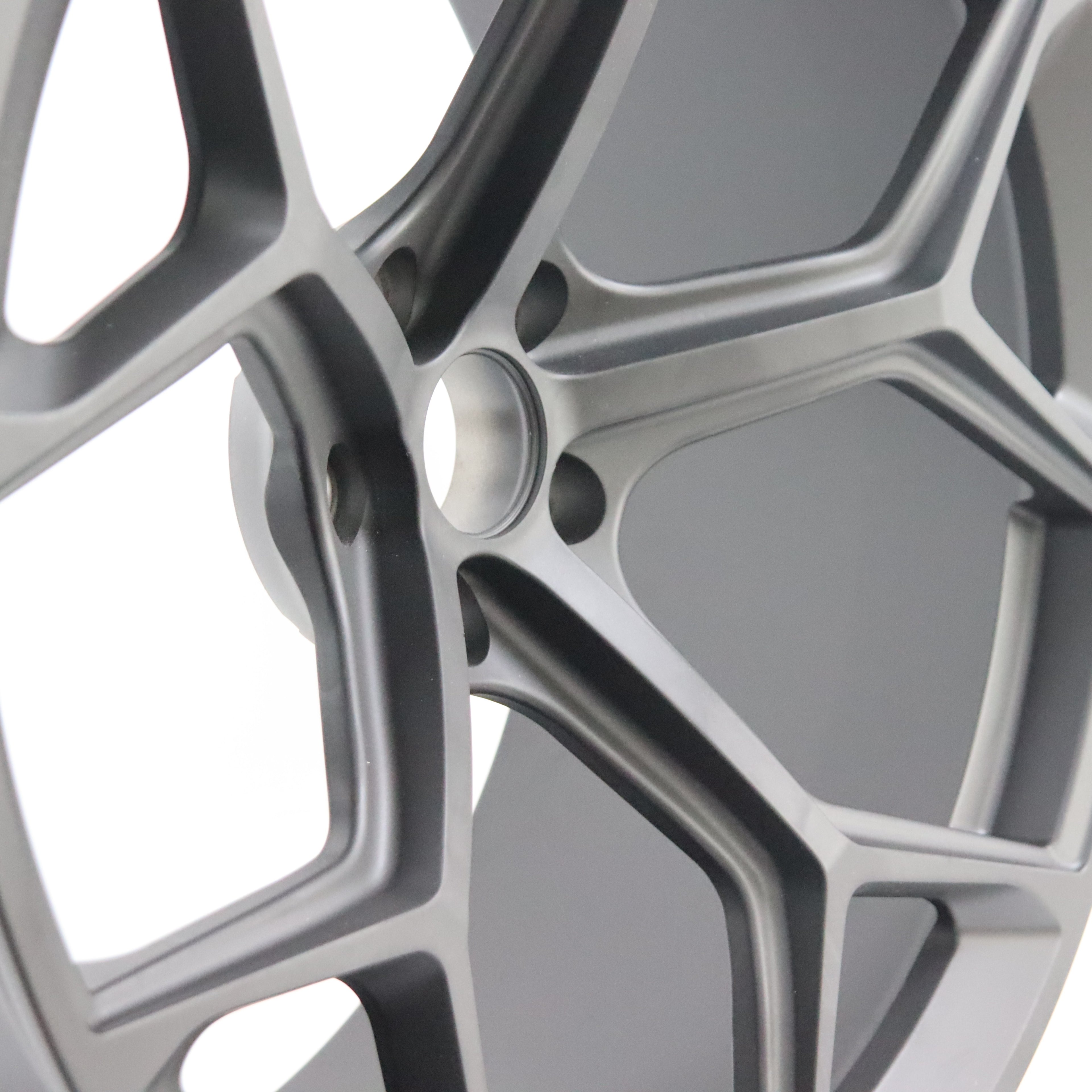 Audi RS6/RS7 Custom Design