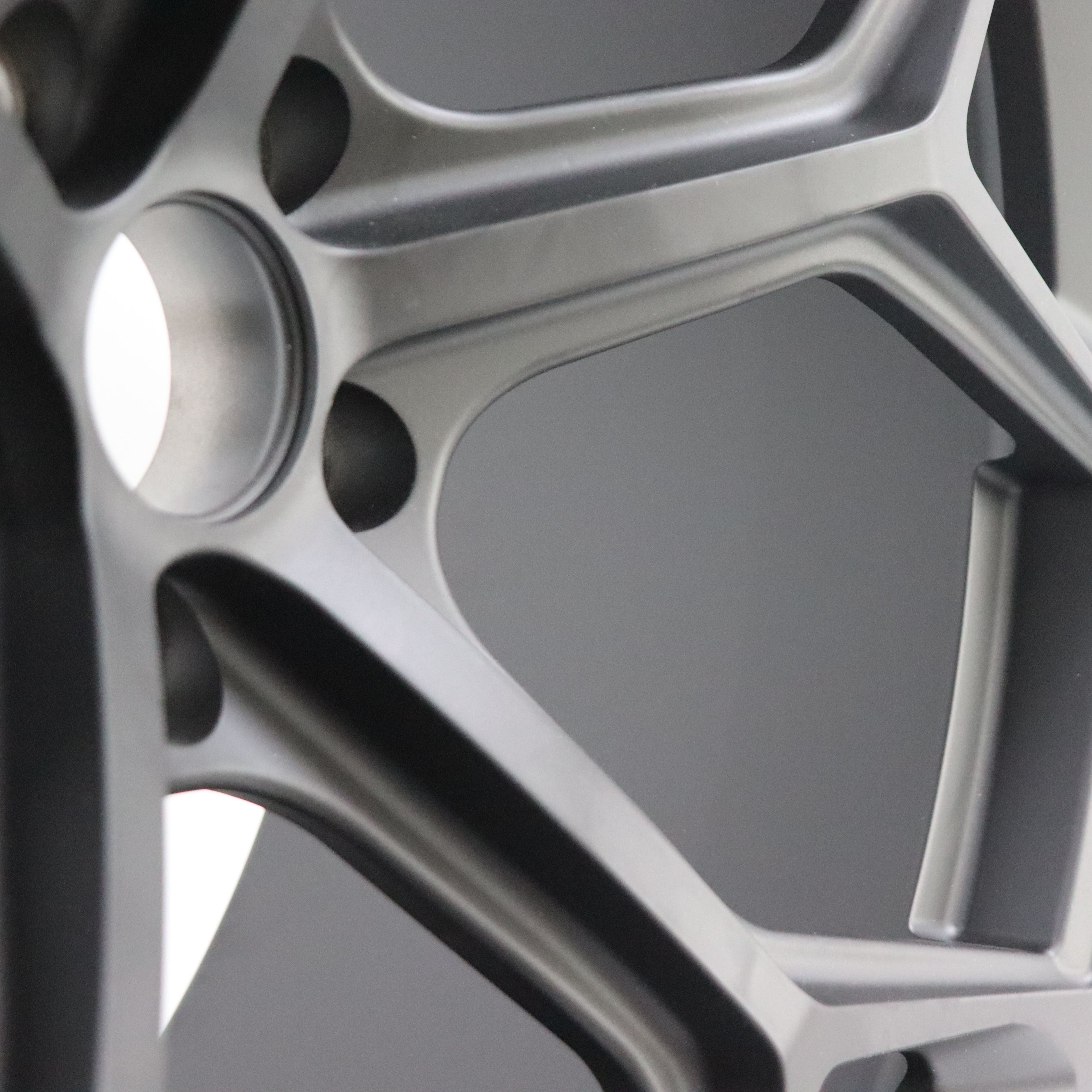 Audi RS6/RS7 Custom Design