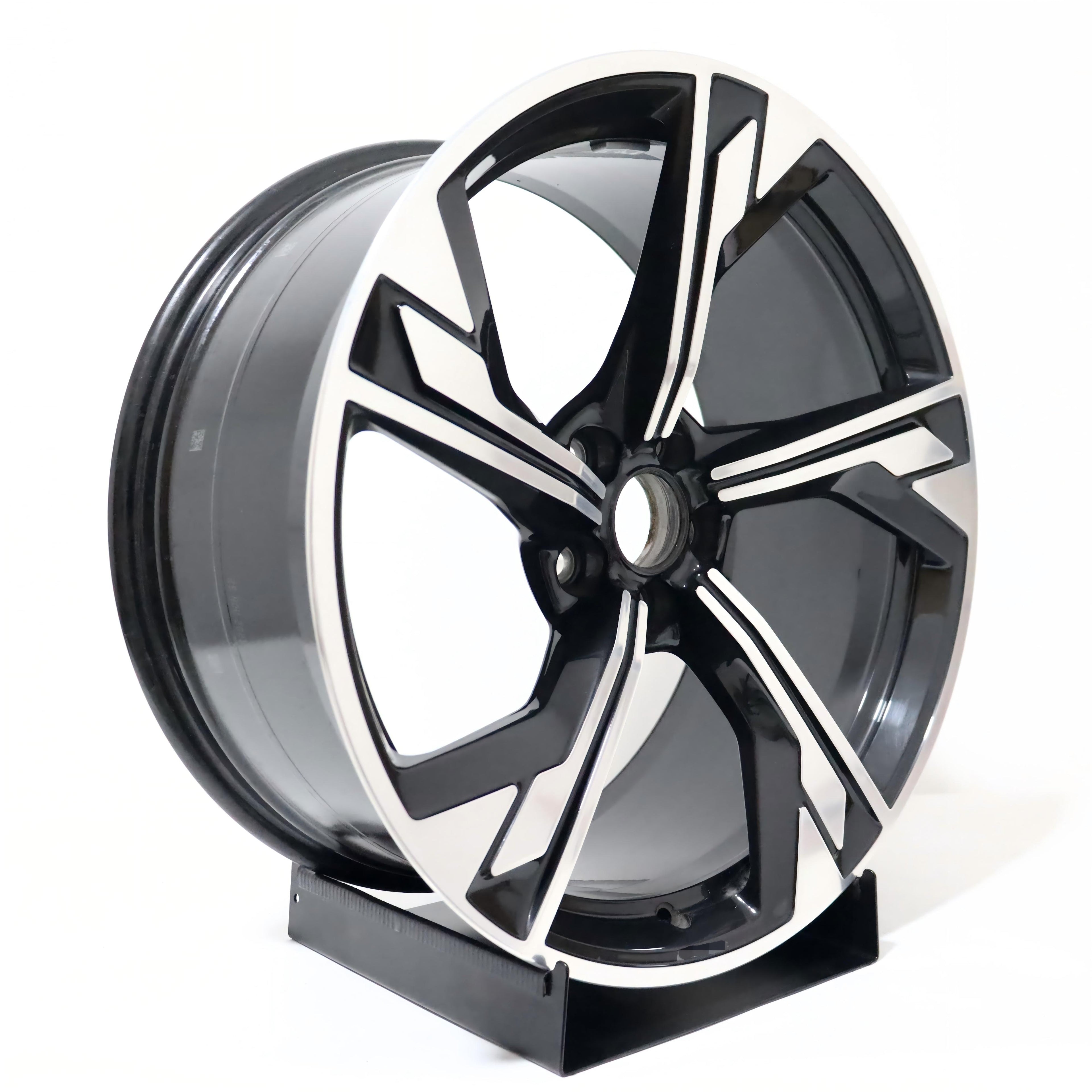 Audi RS4/RS5 Custom Design