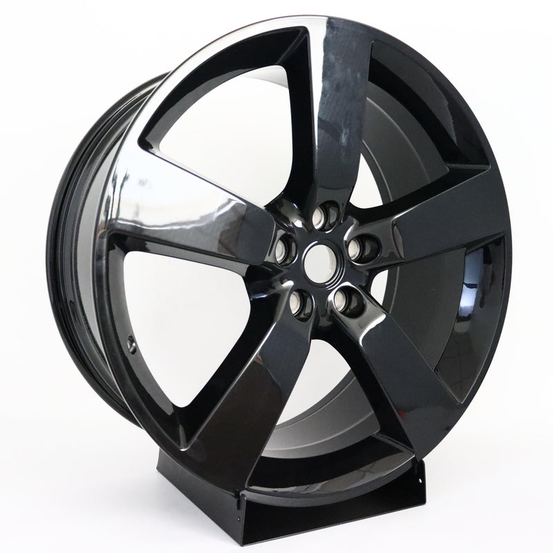 Land Rover Range Rover Custom Design