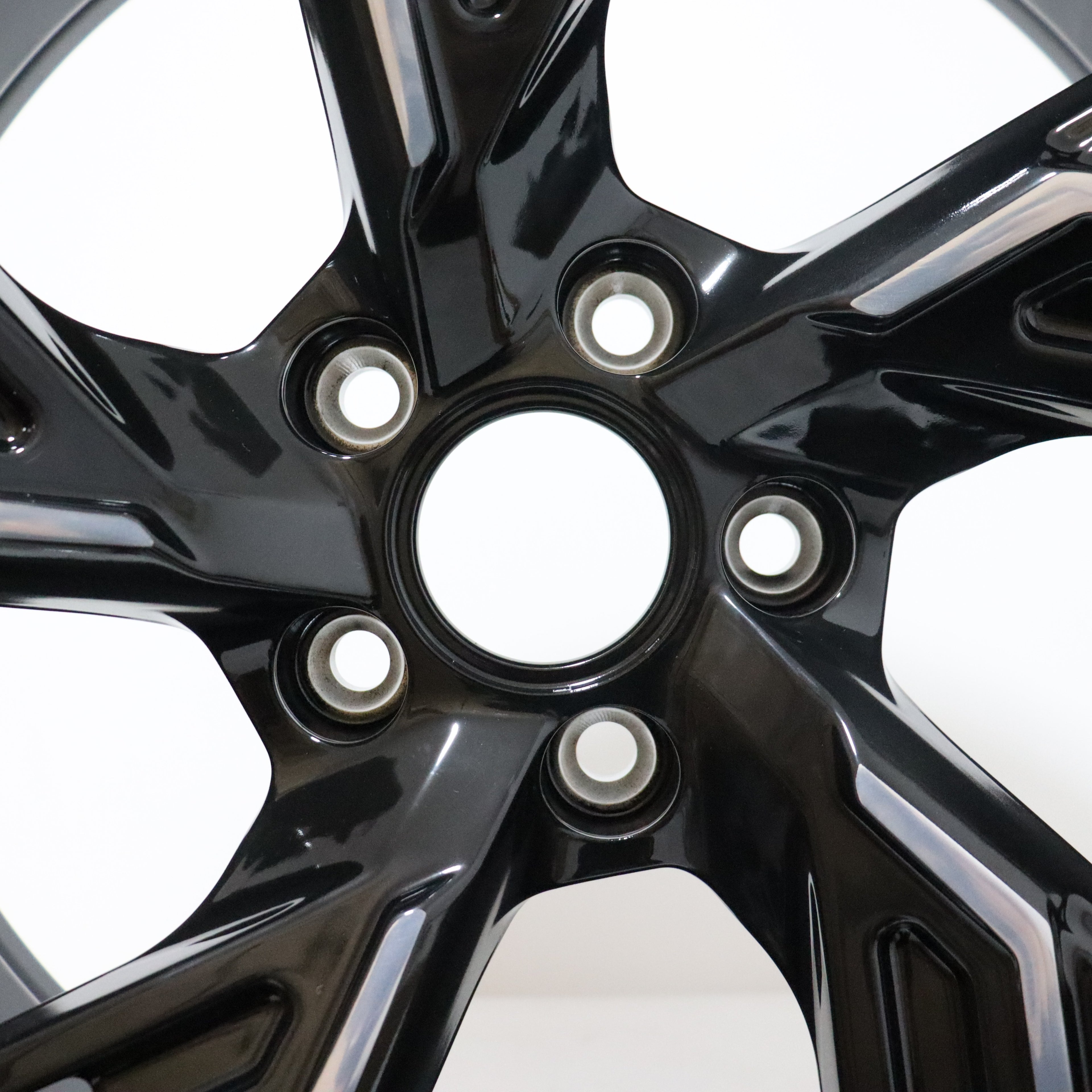 Audi RS6/RS7 Custom Design