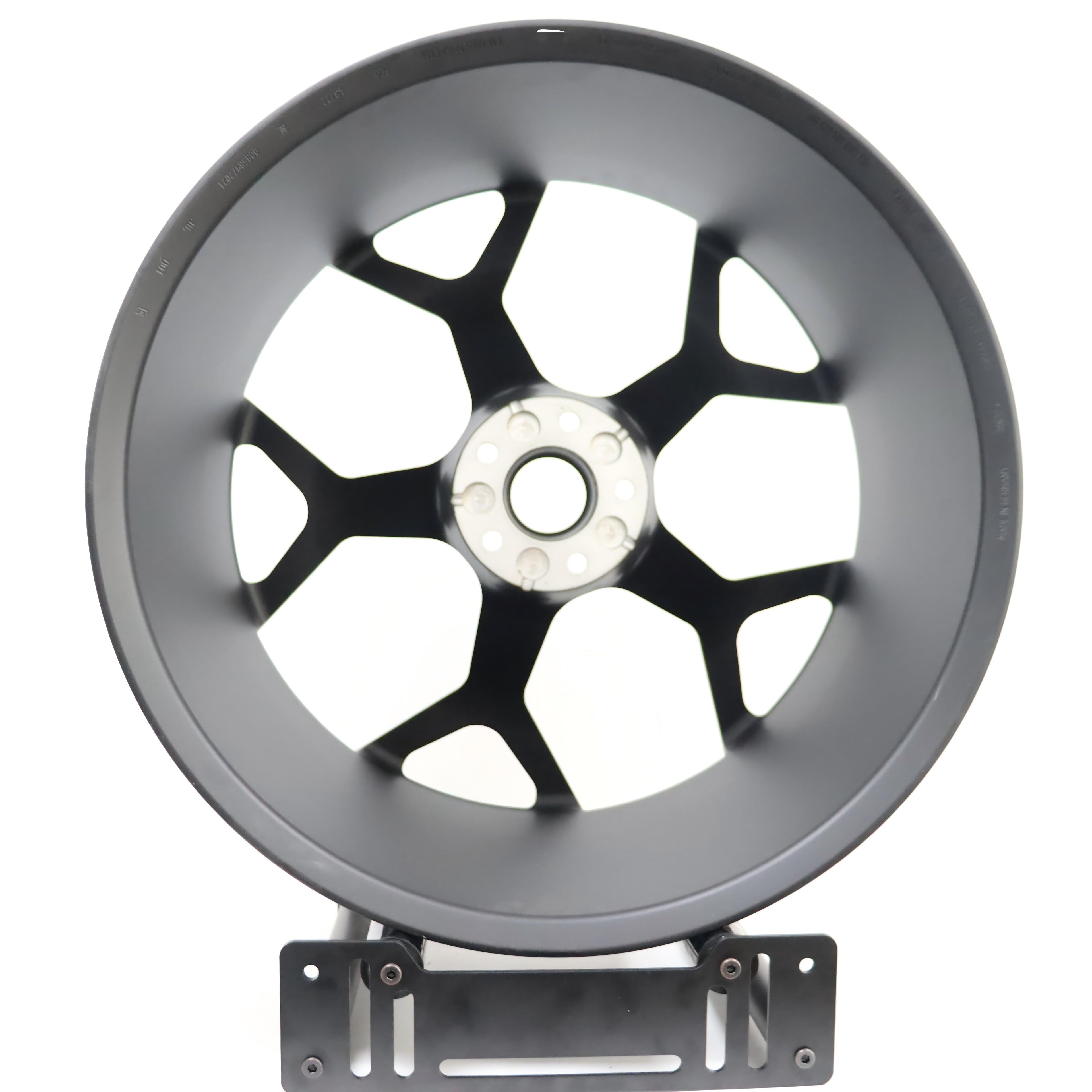 Audi RS6/RS7 Custom Design