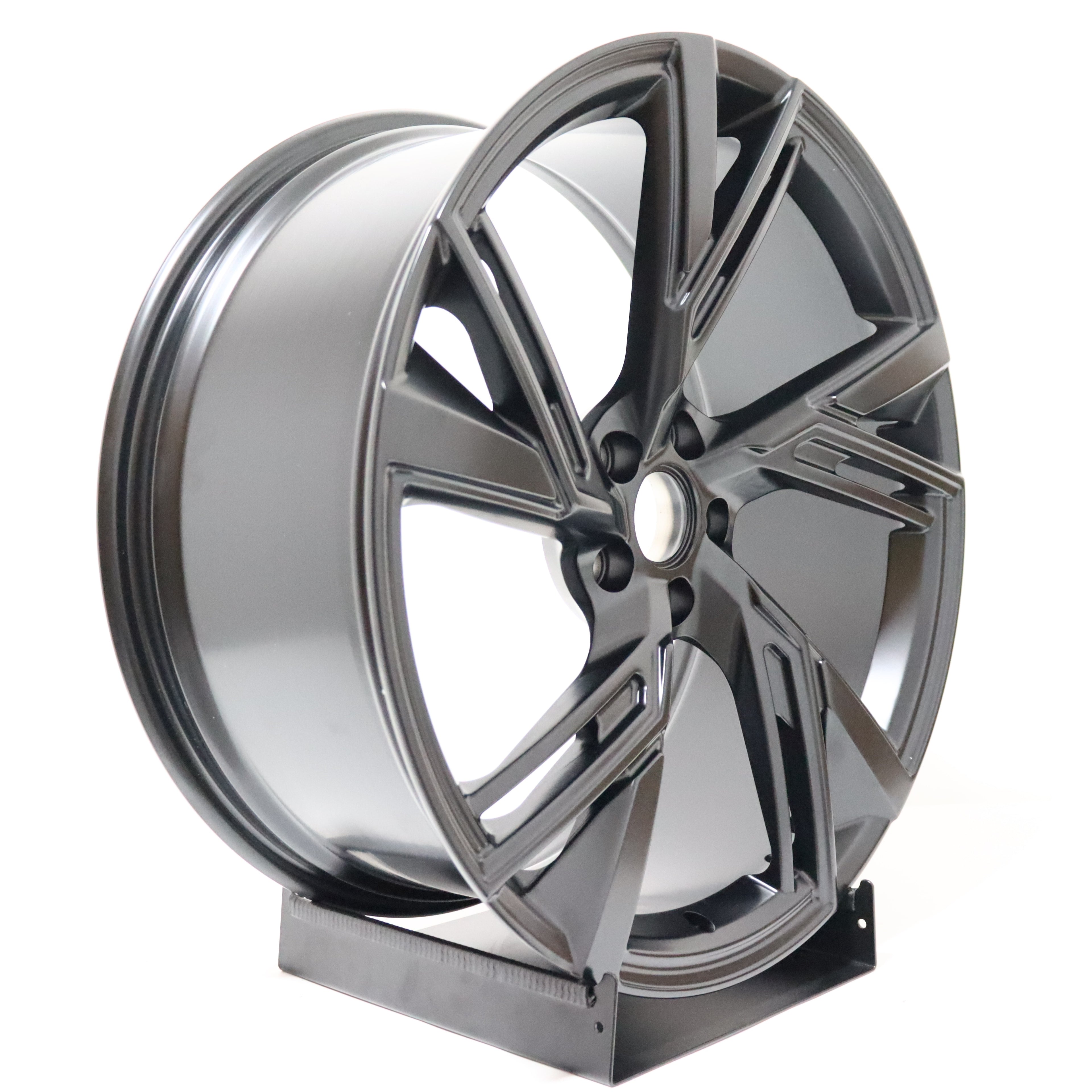 Audi RS6/RS7 Custom Design