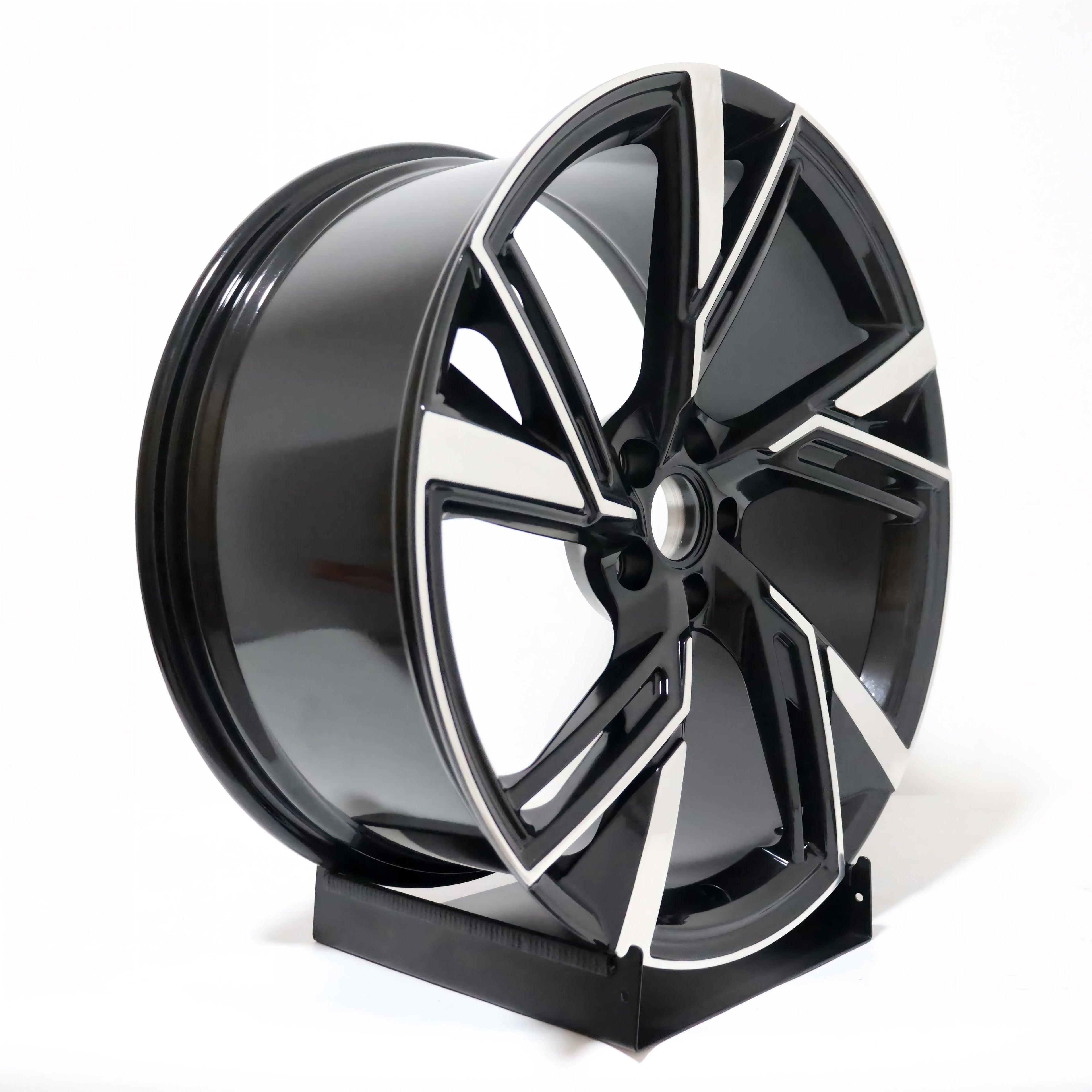 Audi RS6/RS7 Custom Design