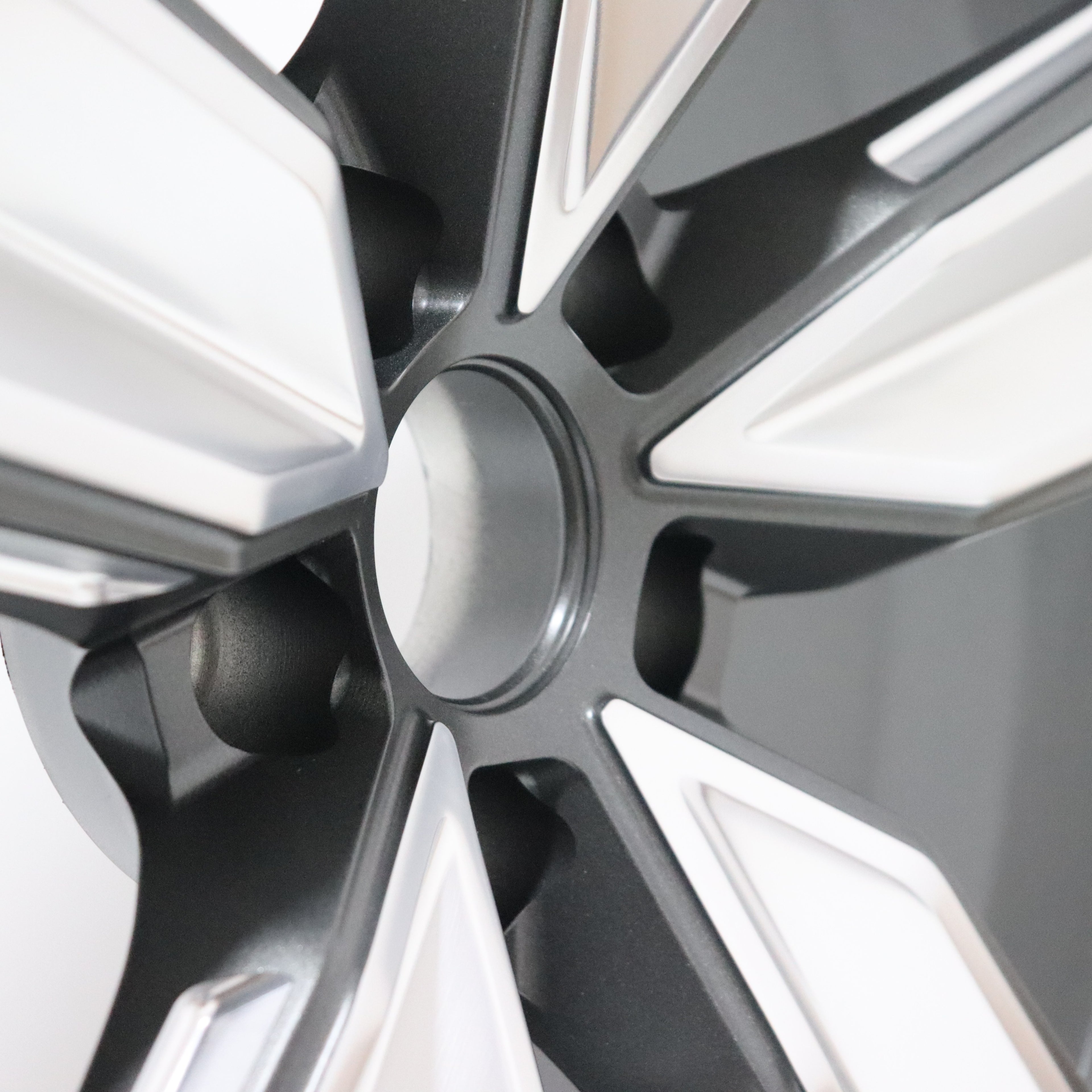 Audi RS4/RS5 Custom Design