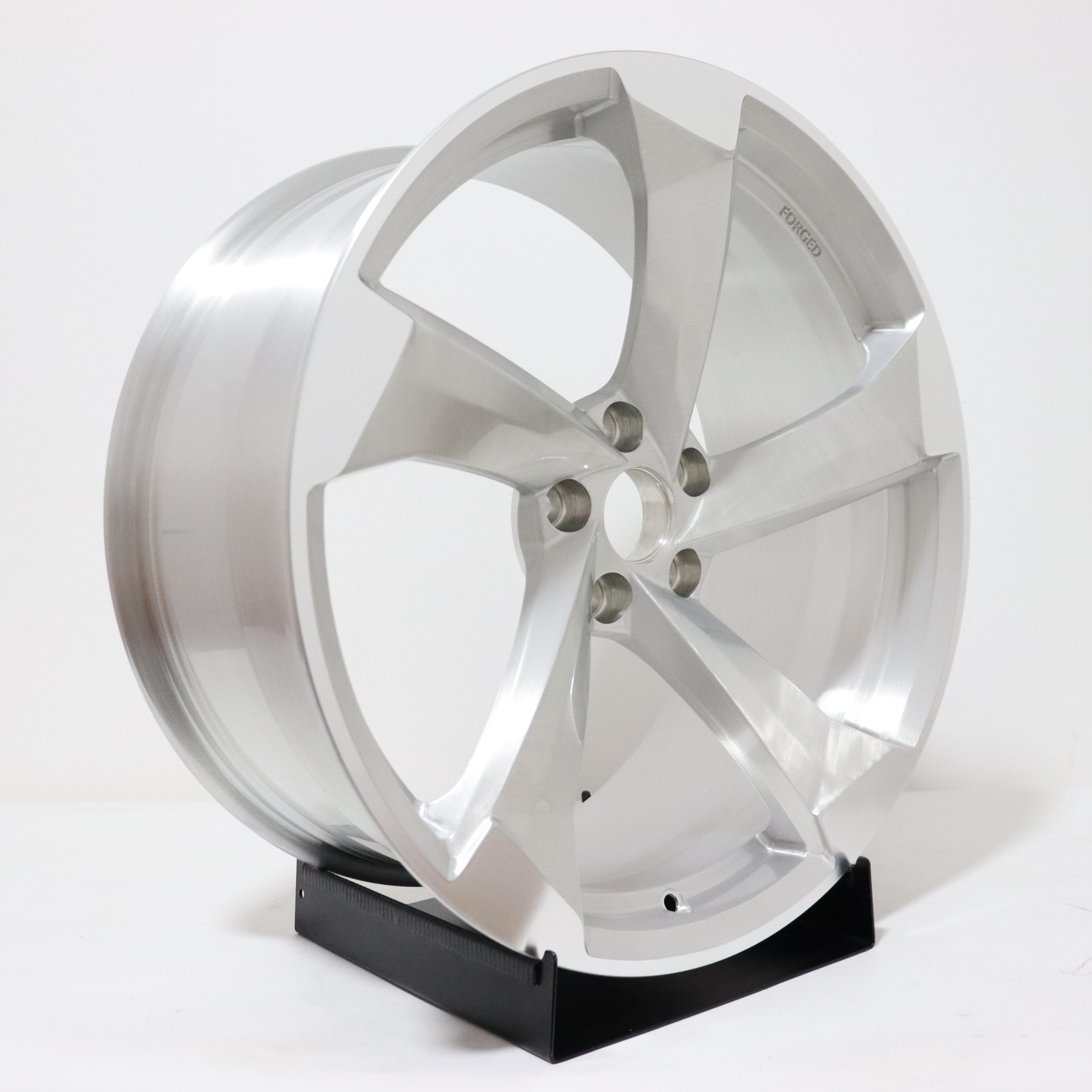 Audi RS4/RS5 Custom Design