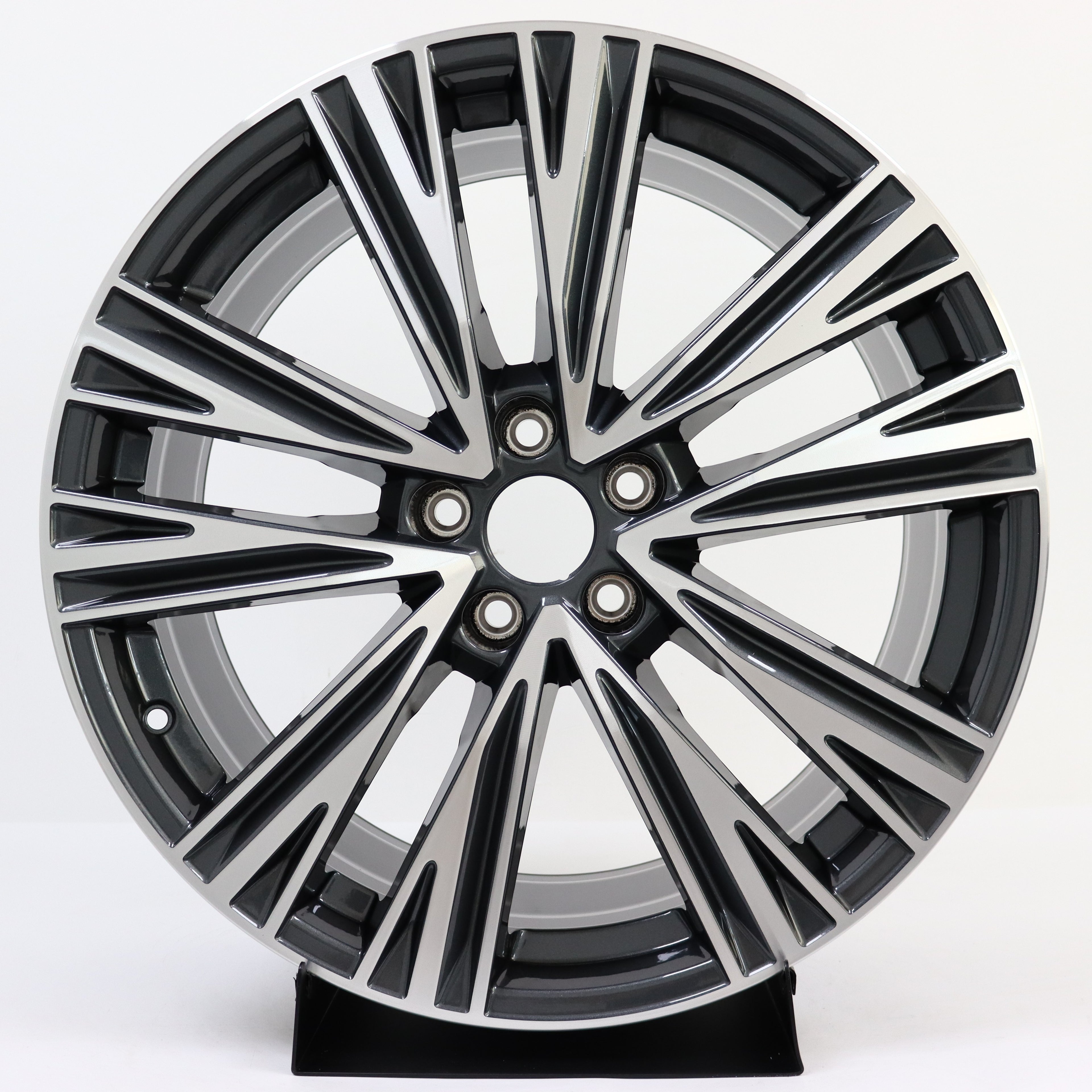 Audi A6/A7 Custom Design