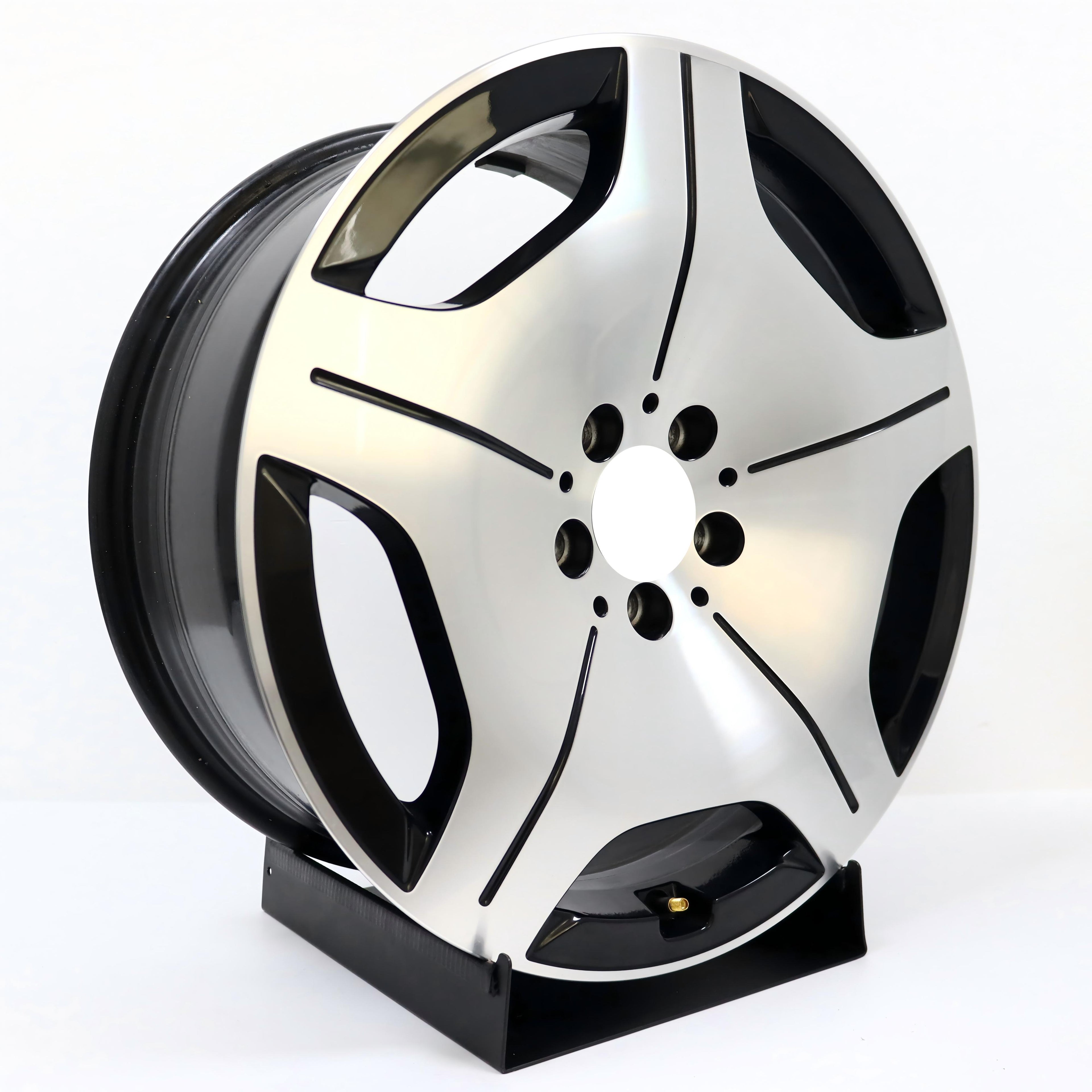 Maybach GLE/S-CLASS Custom Design