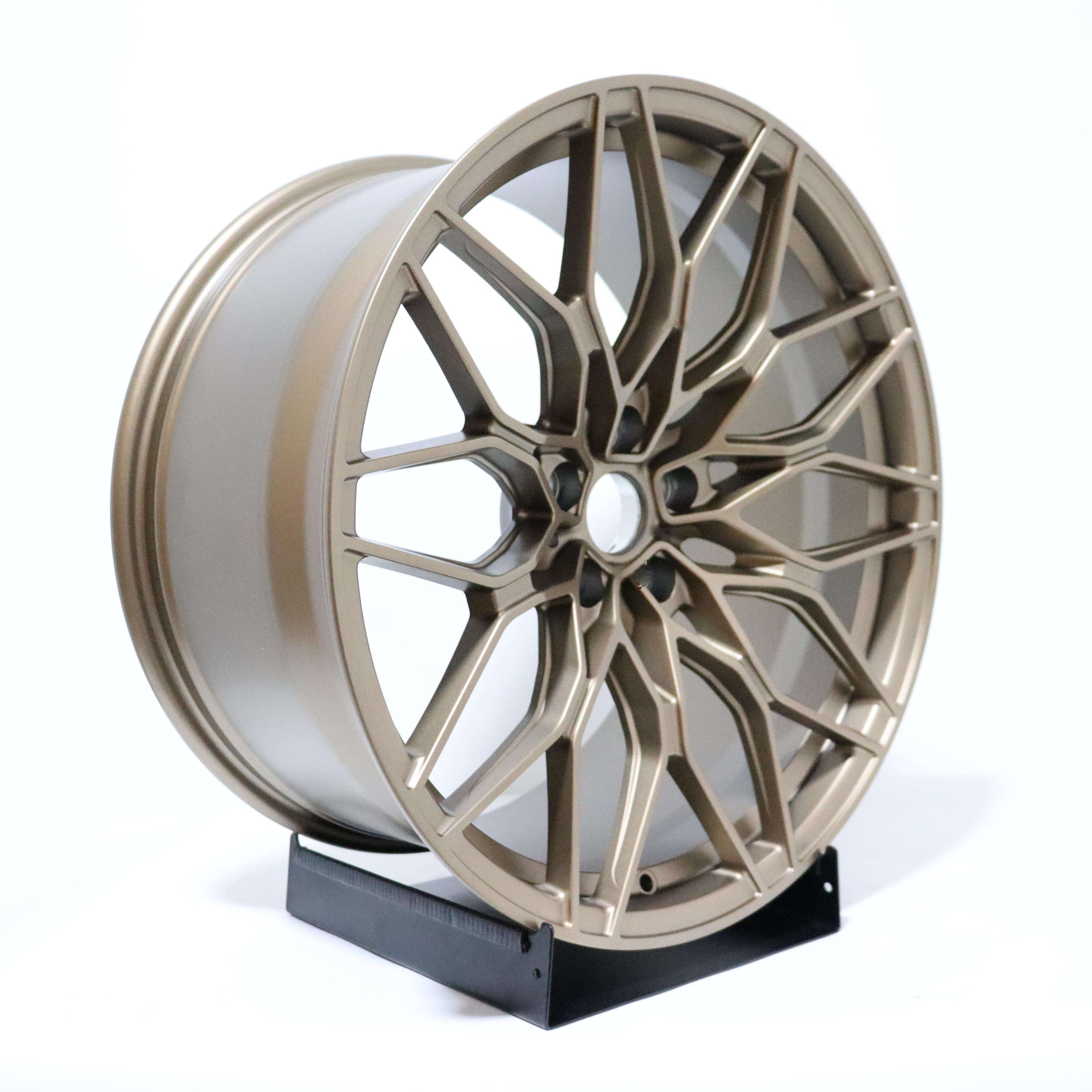 BMW 1000M M2/M3/M4 Custom Design