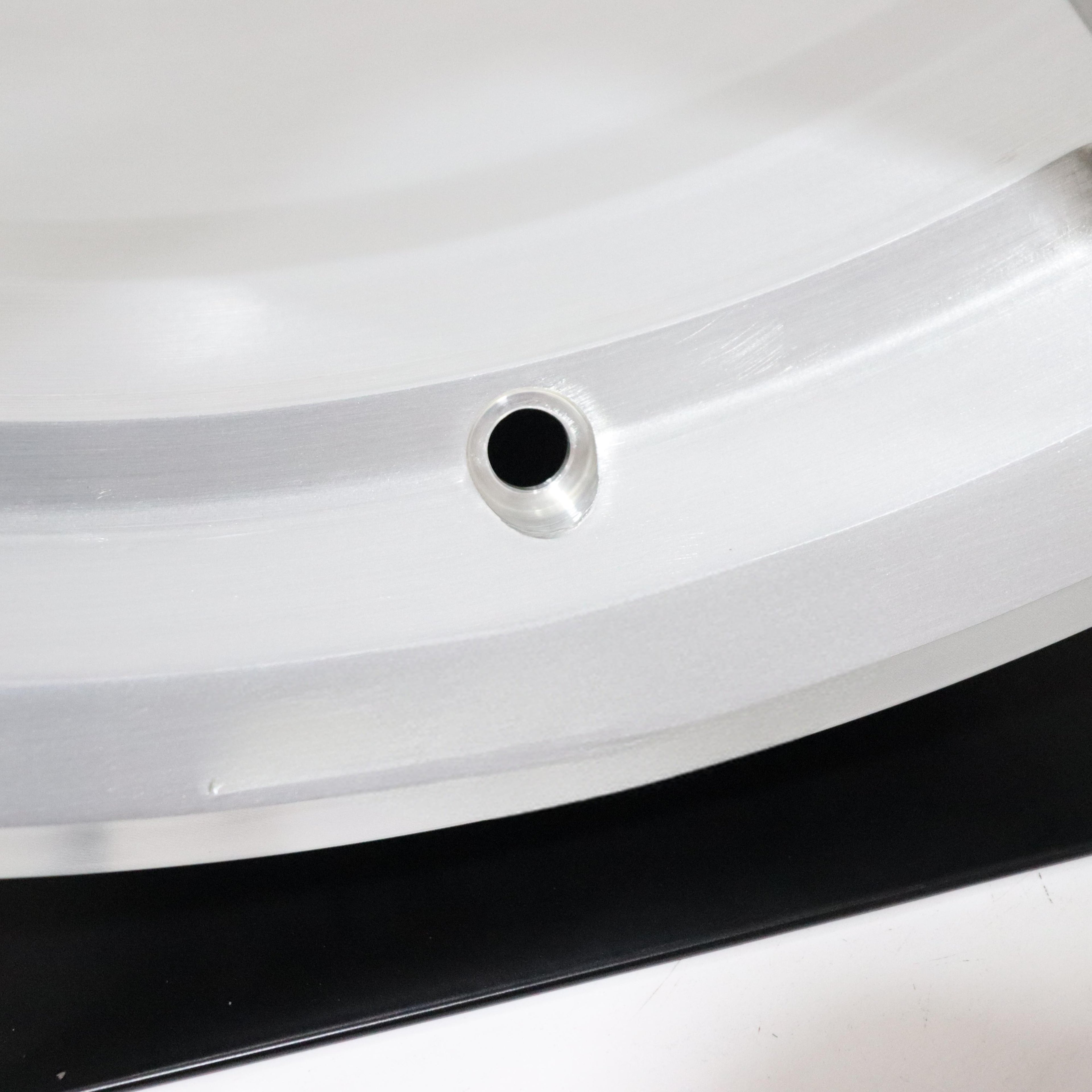 Audi RS4/RS5 Custom Design