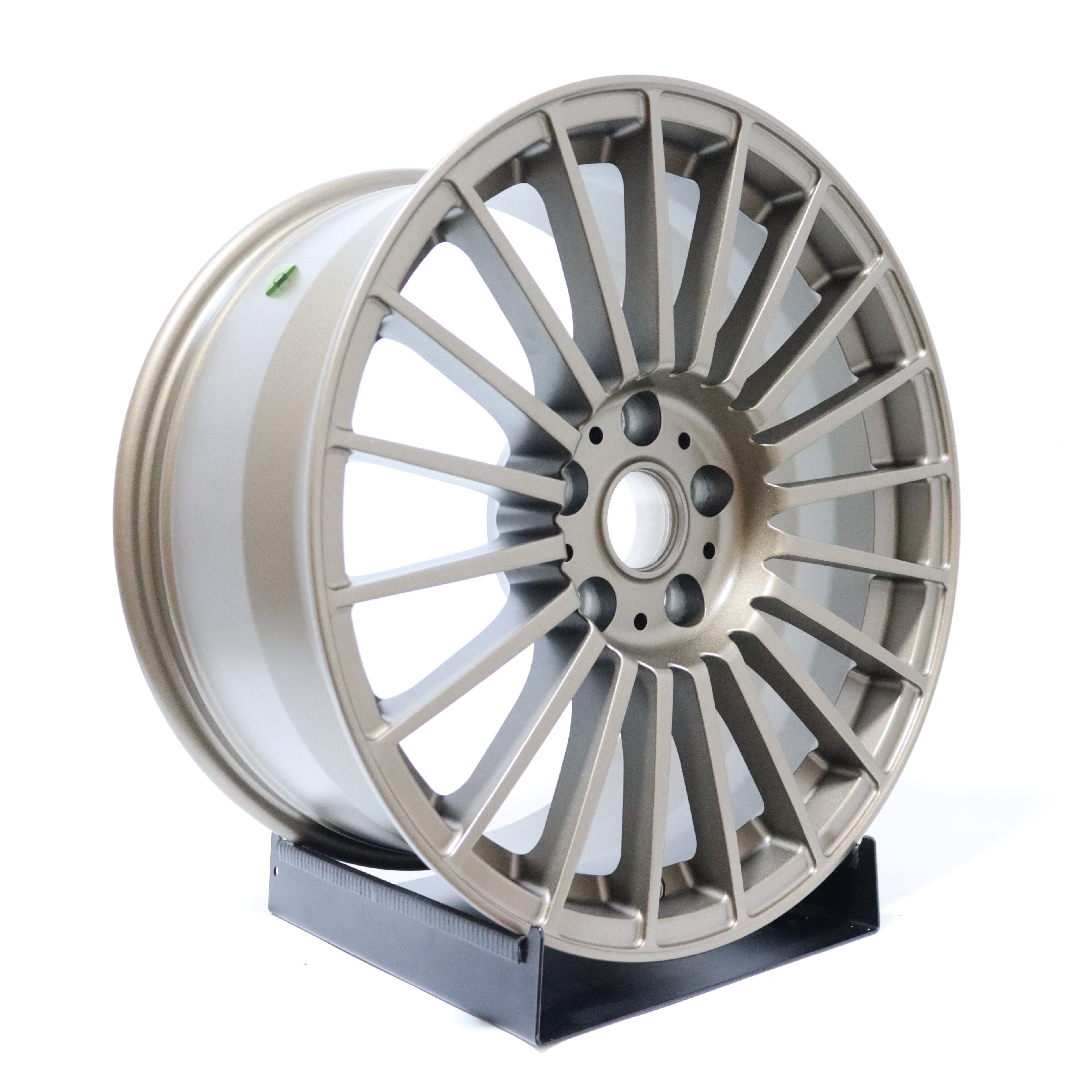 ALPINA CS16 Custom Design