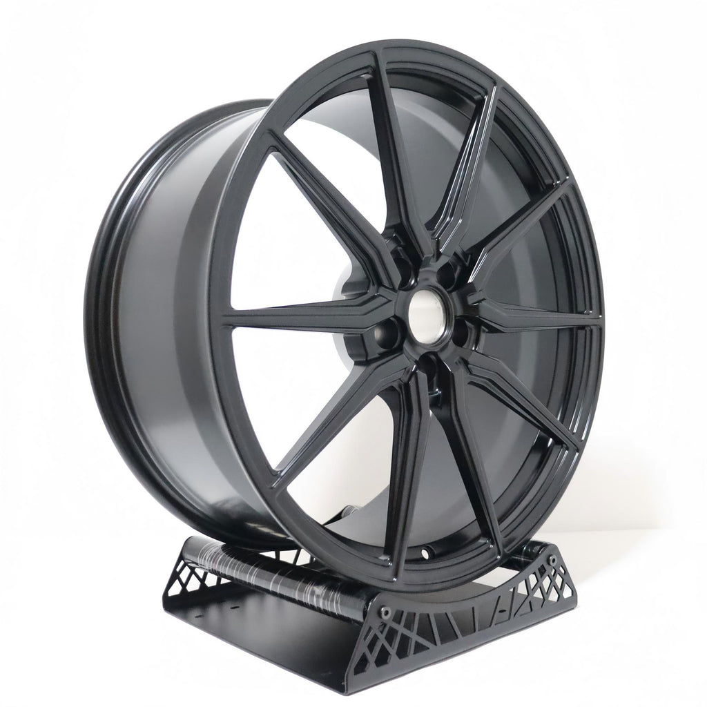 HRE P104SC Custom Design