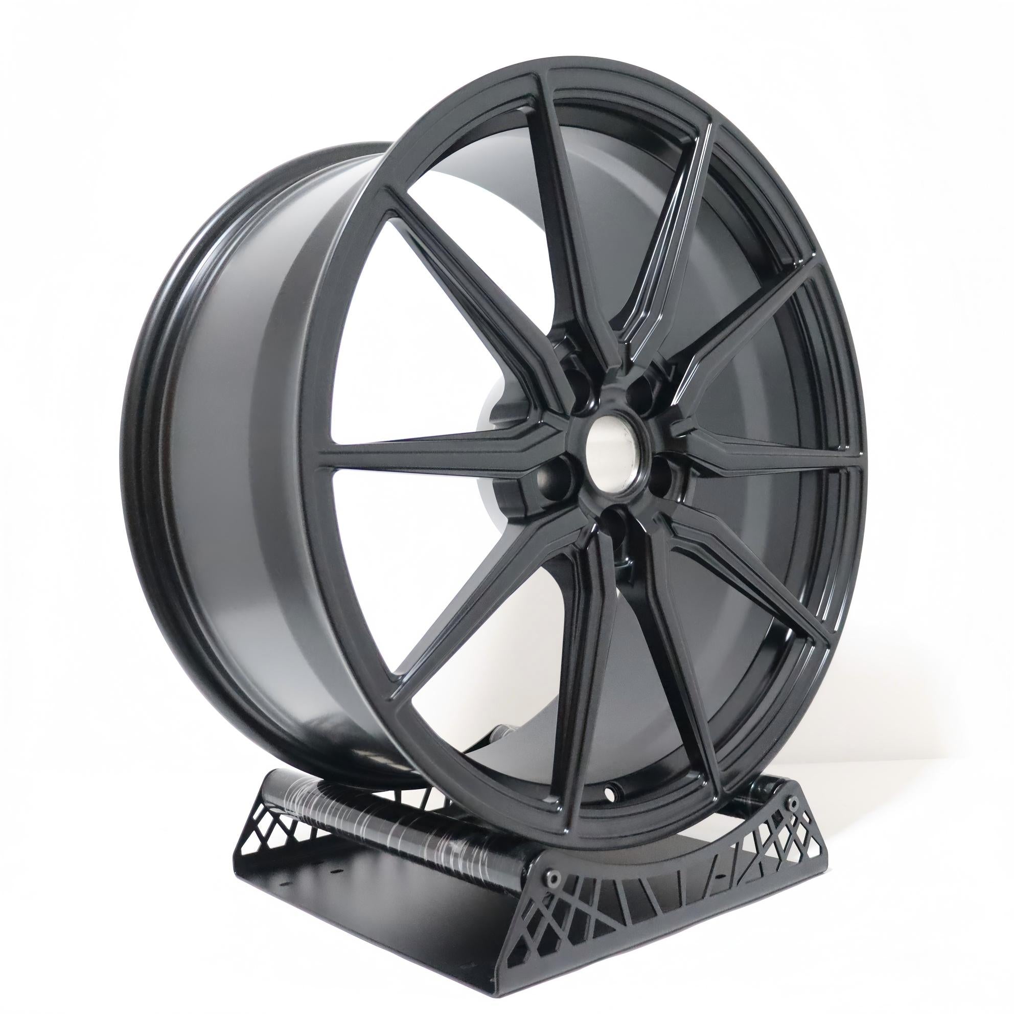 HRE P104SC Custom Design