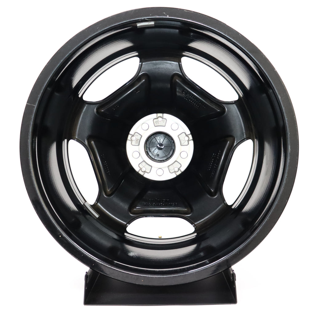 Maybach GLE/S-CLASS Custom Design