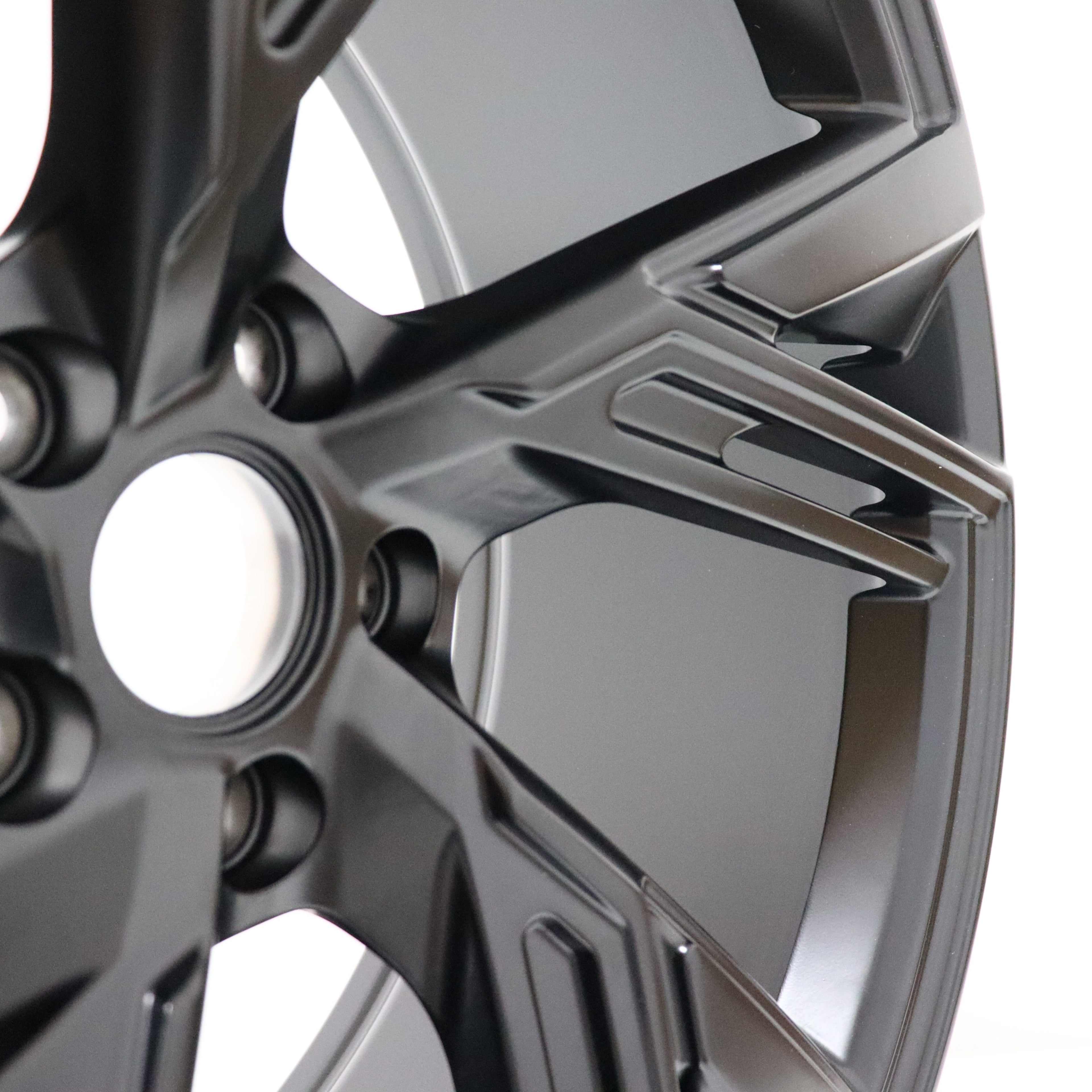 Audi RS6/RS7 Custom Design