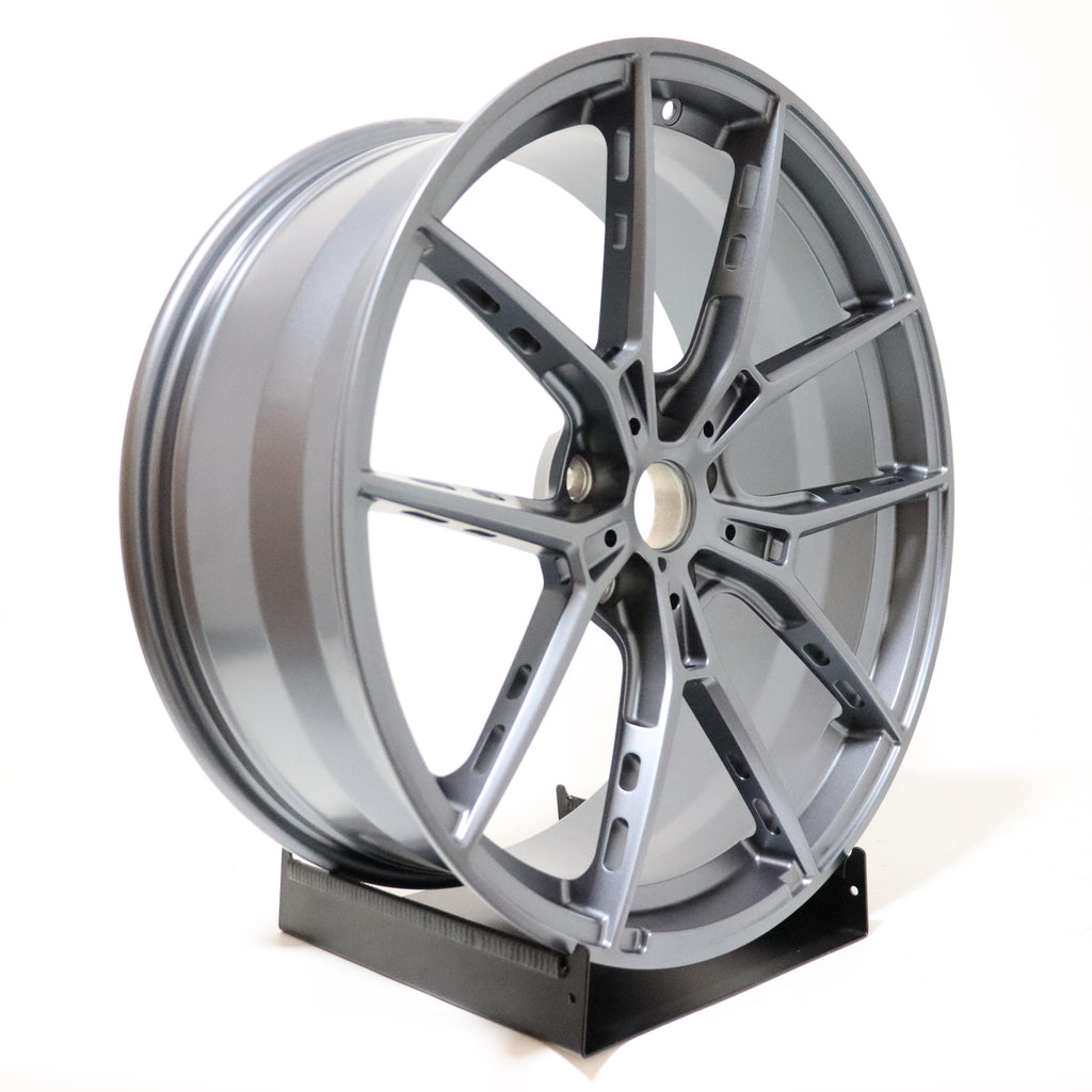 BMW 863M Custom Design