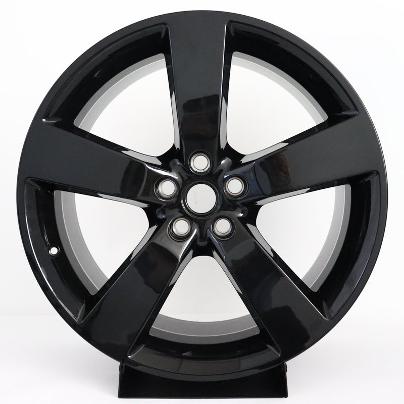 Land Rover Range Rover Custom Design