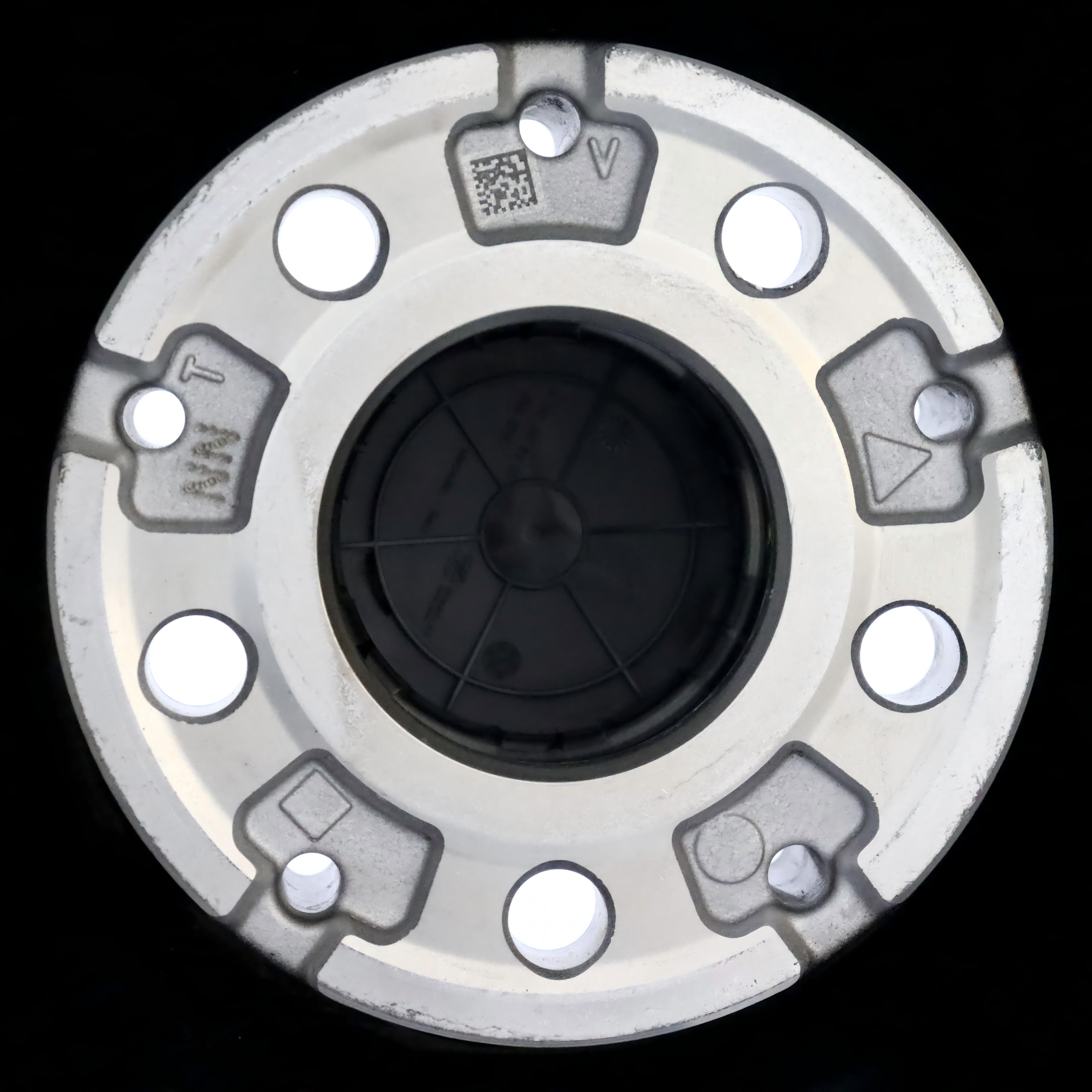 Maybach GLE/S-CLASS Custom Design