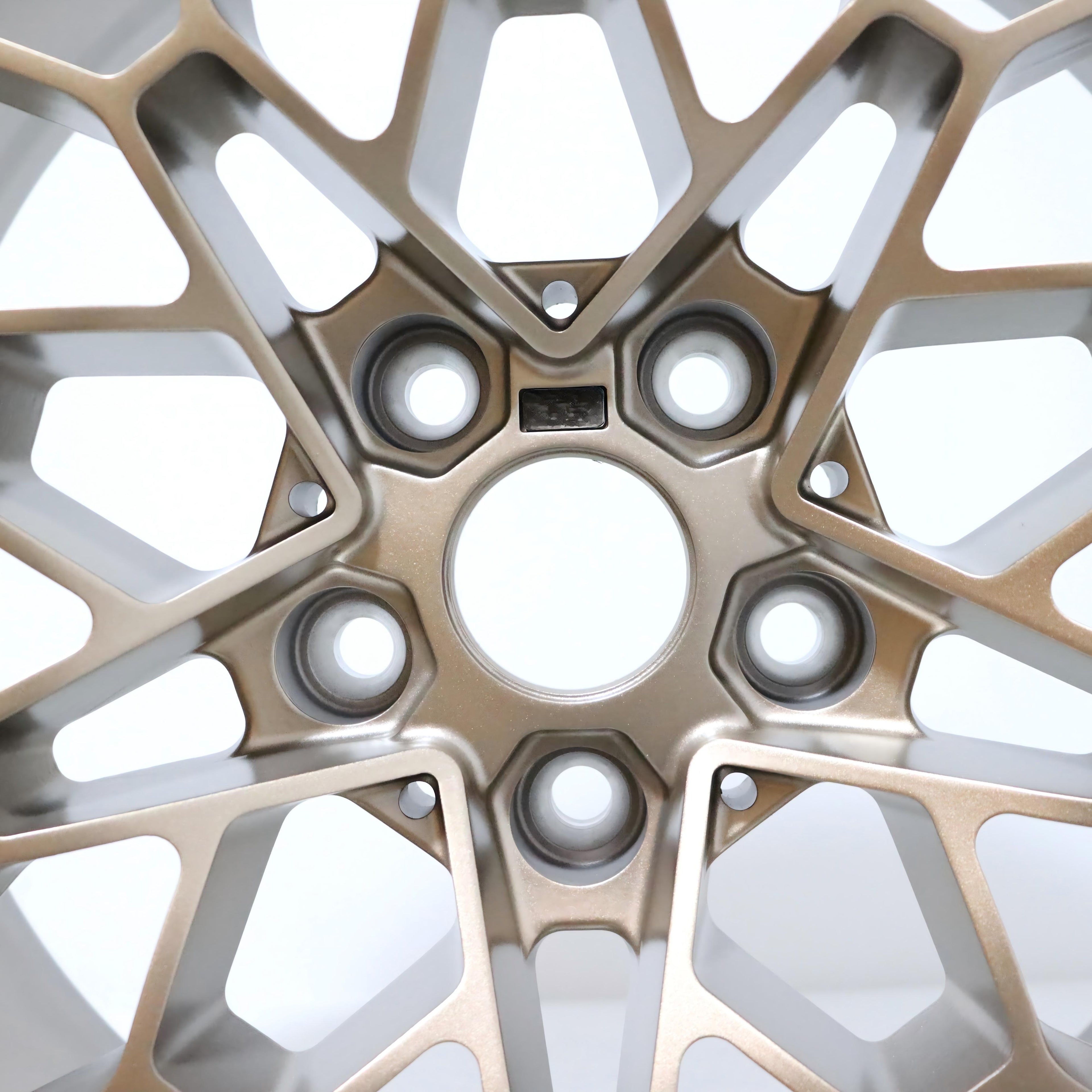 BMW 826M M2/M3/M4 Custom Design