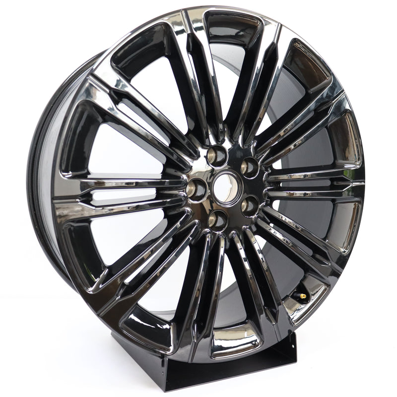 Land Rover Range Rover Custom Design