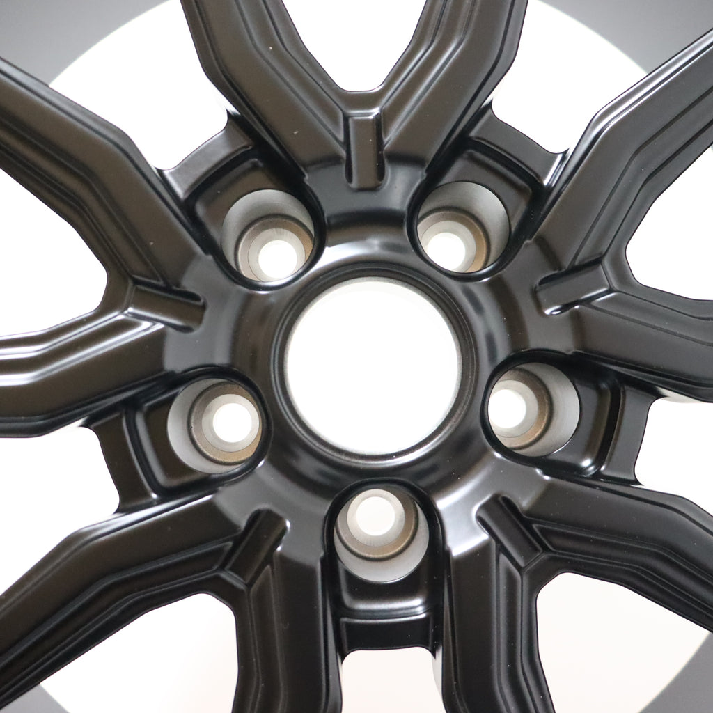 HRE P104SC Custom Design