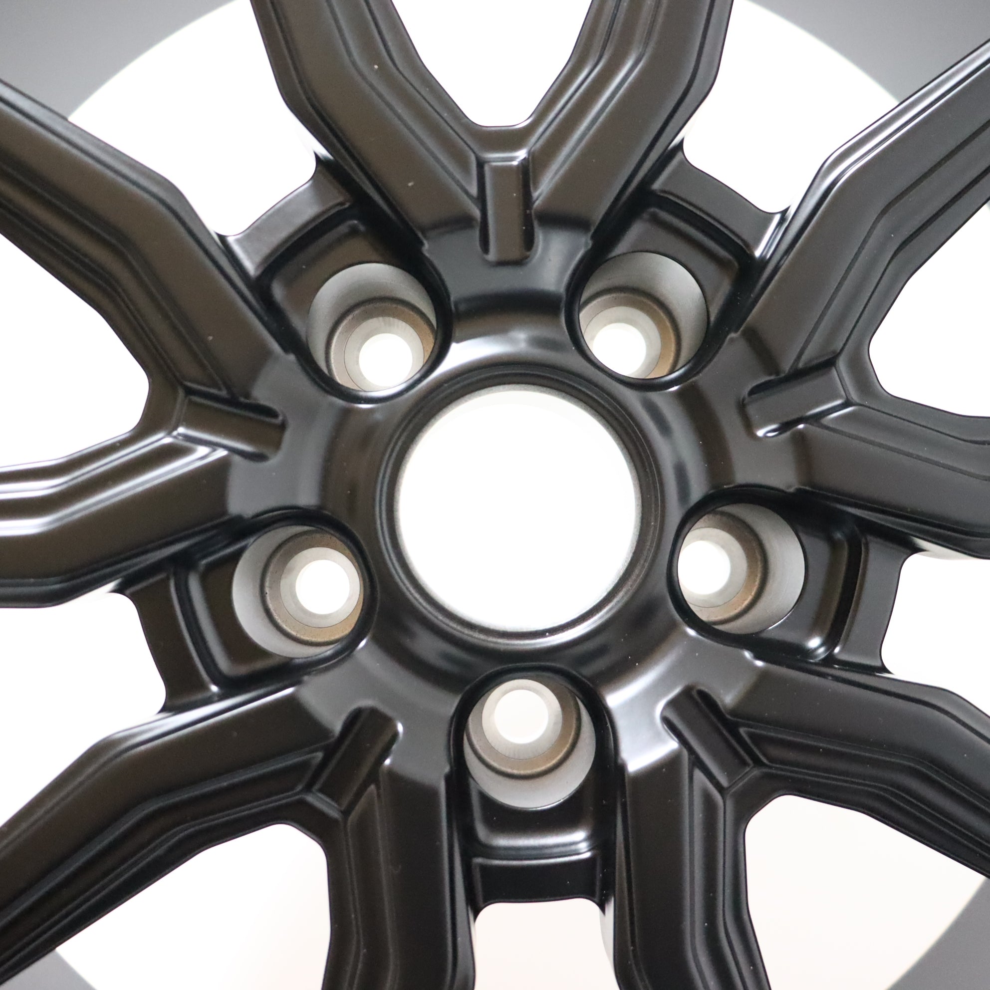 HRE P104SC Custom Design