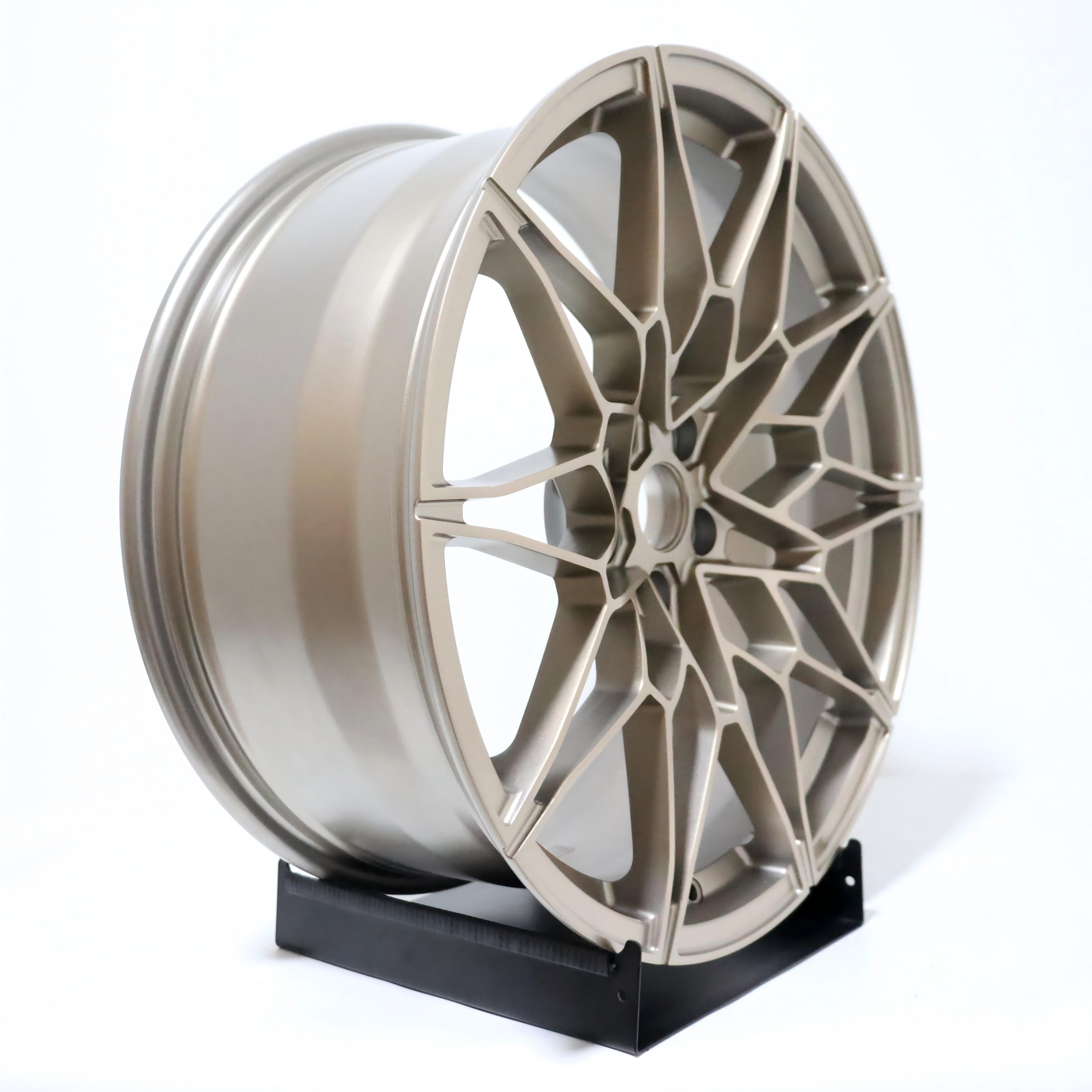 BMW 826M M2/M3/M4 Custom Design