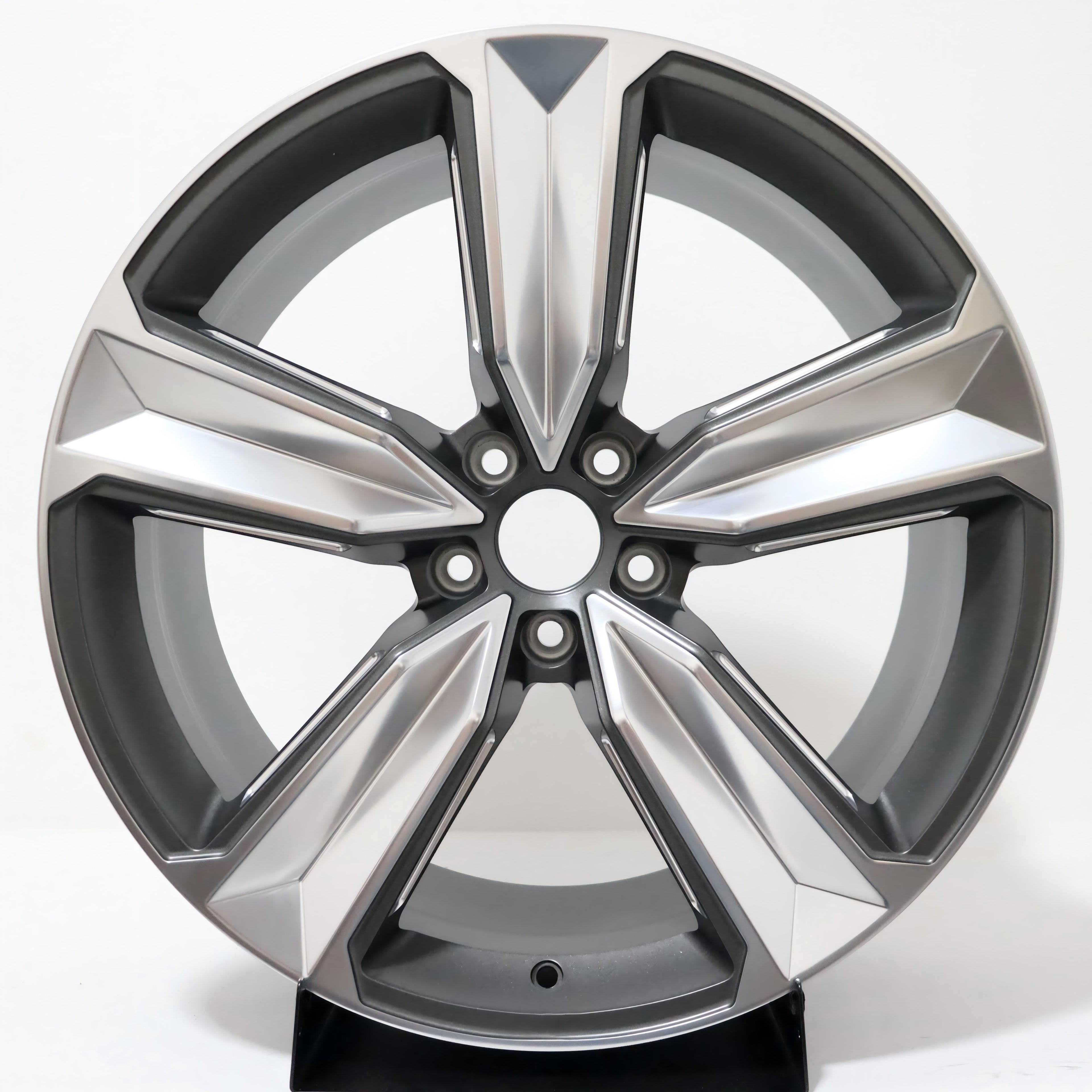 Audi RS4/RS5 Custom Design