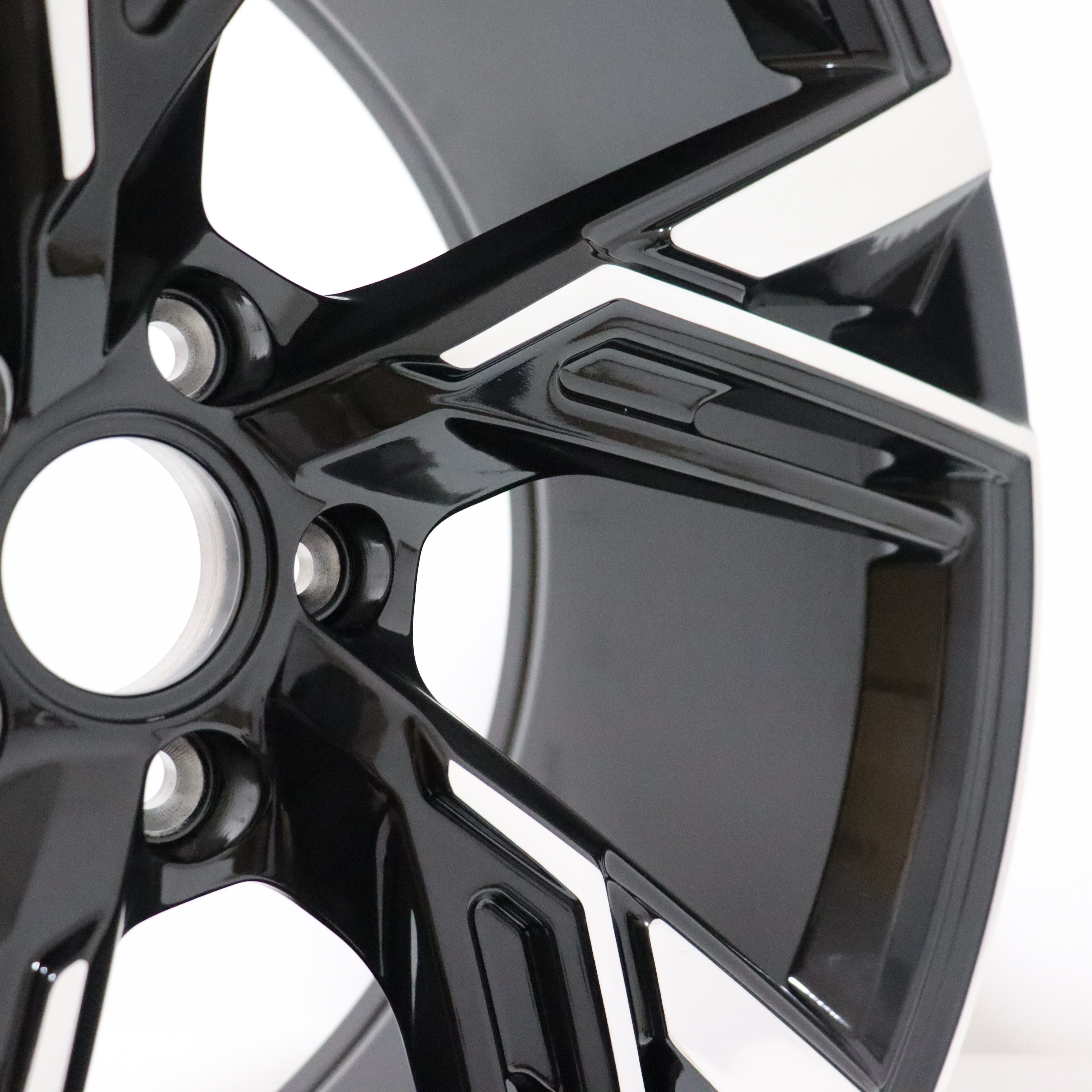 Audi RS6/RS7 Custom Design