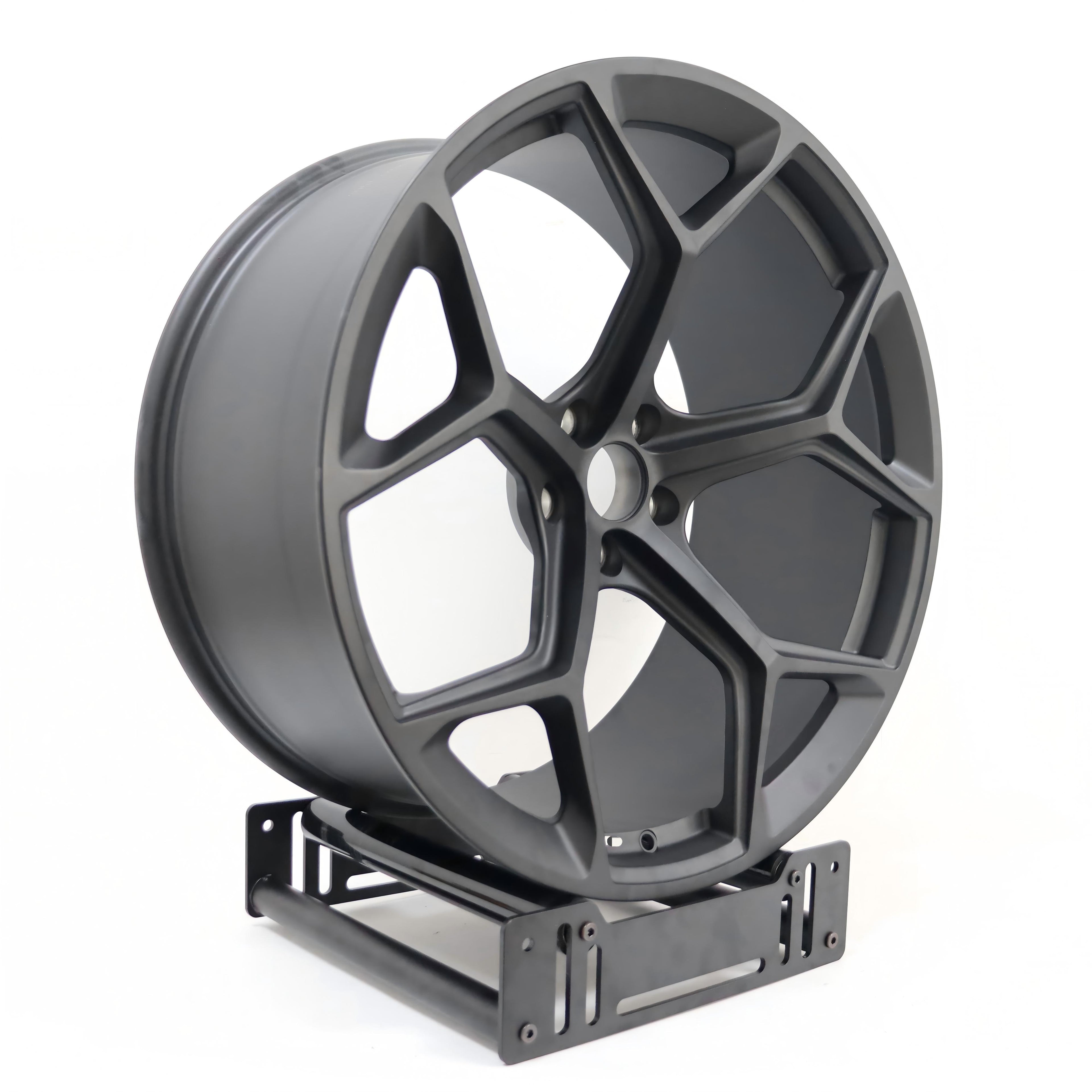 Audi RS6/RS7 Custom Design