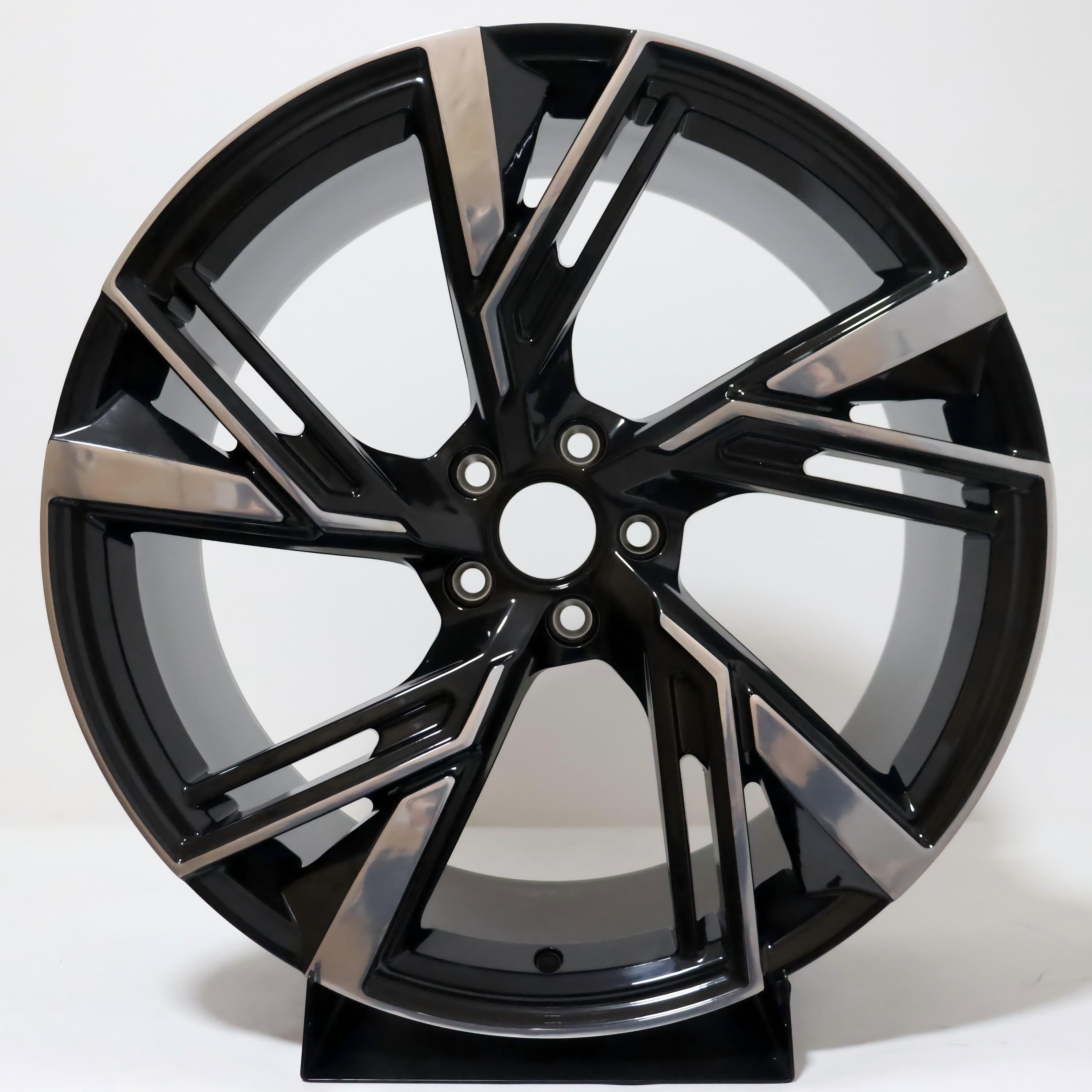 Audi RS6/RS7 Custom Design