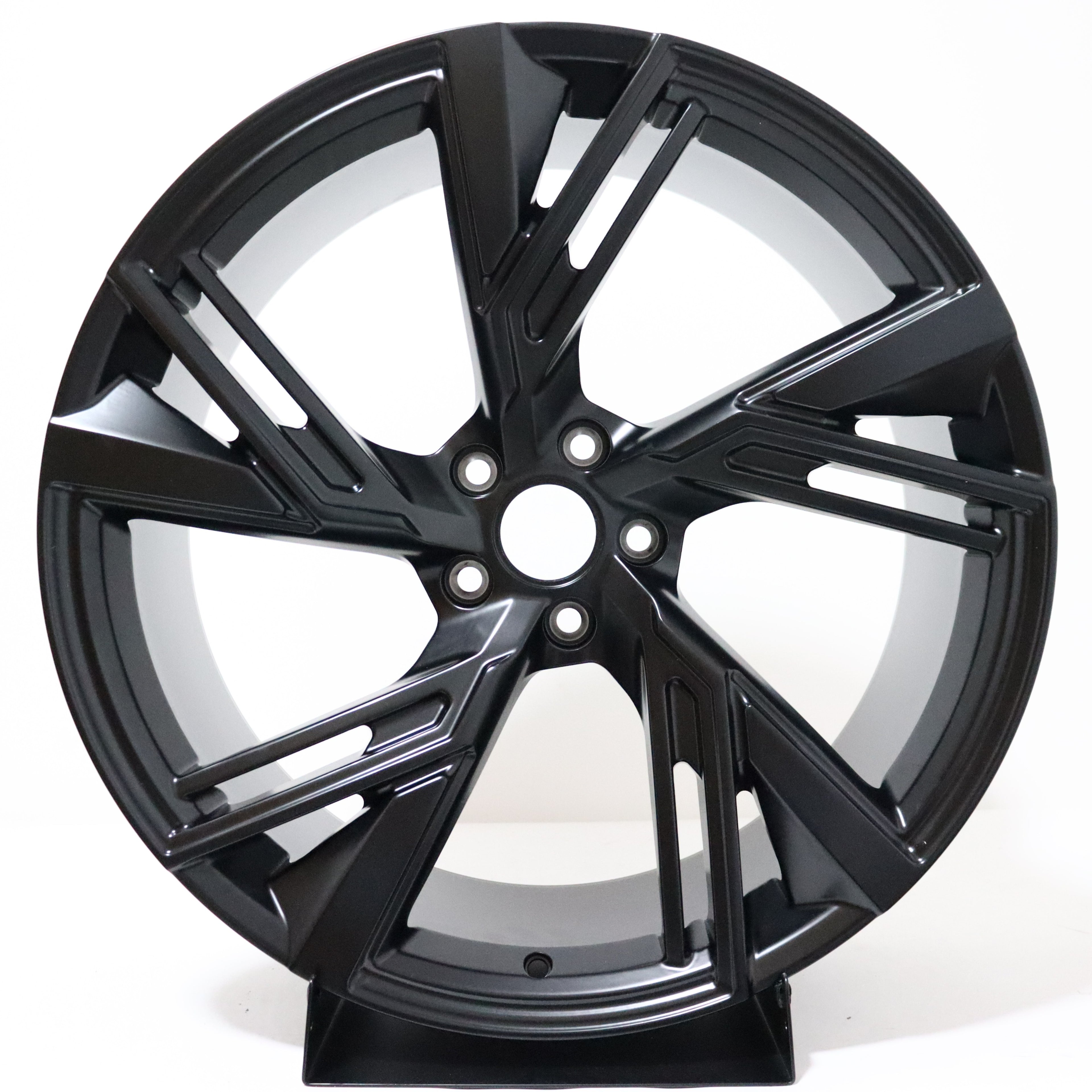 Audi RS6/RS7 Custom Design