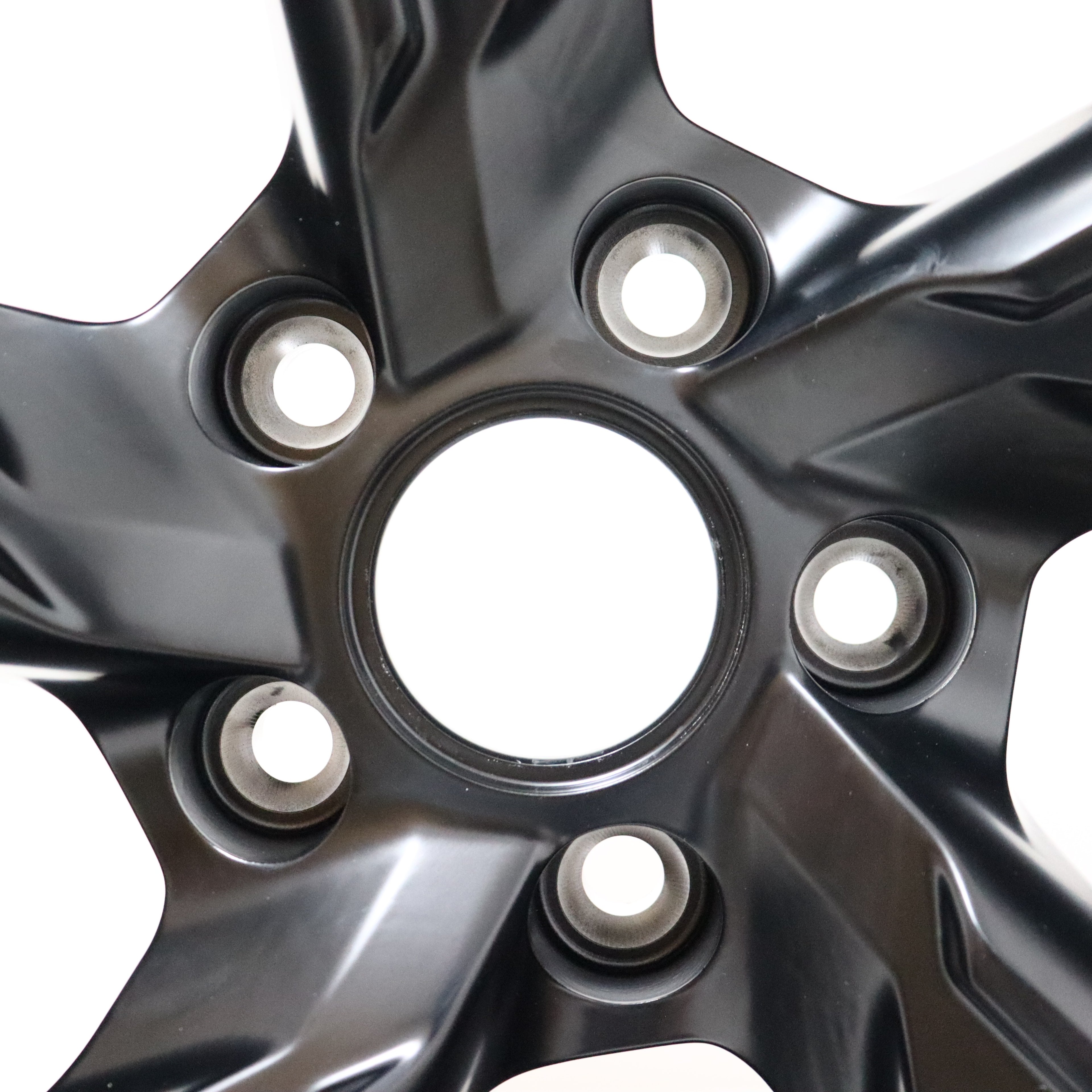 Audi RS6/RS7 Custom Design