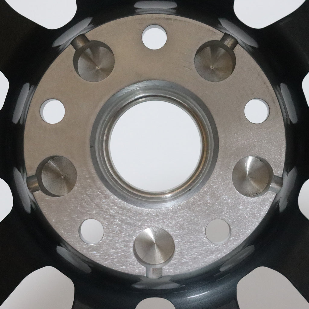 Porsche Panamera Custom Design