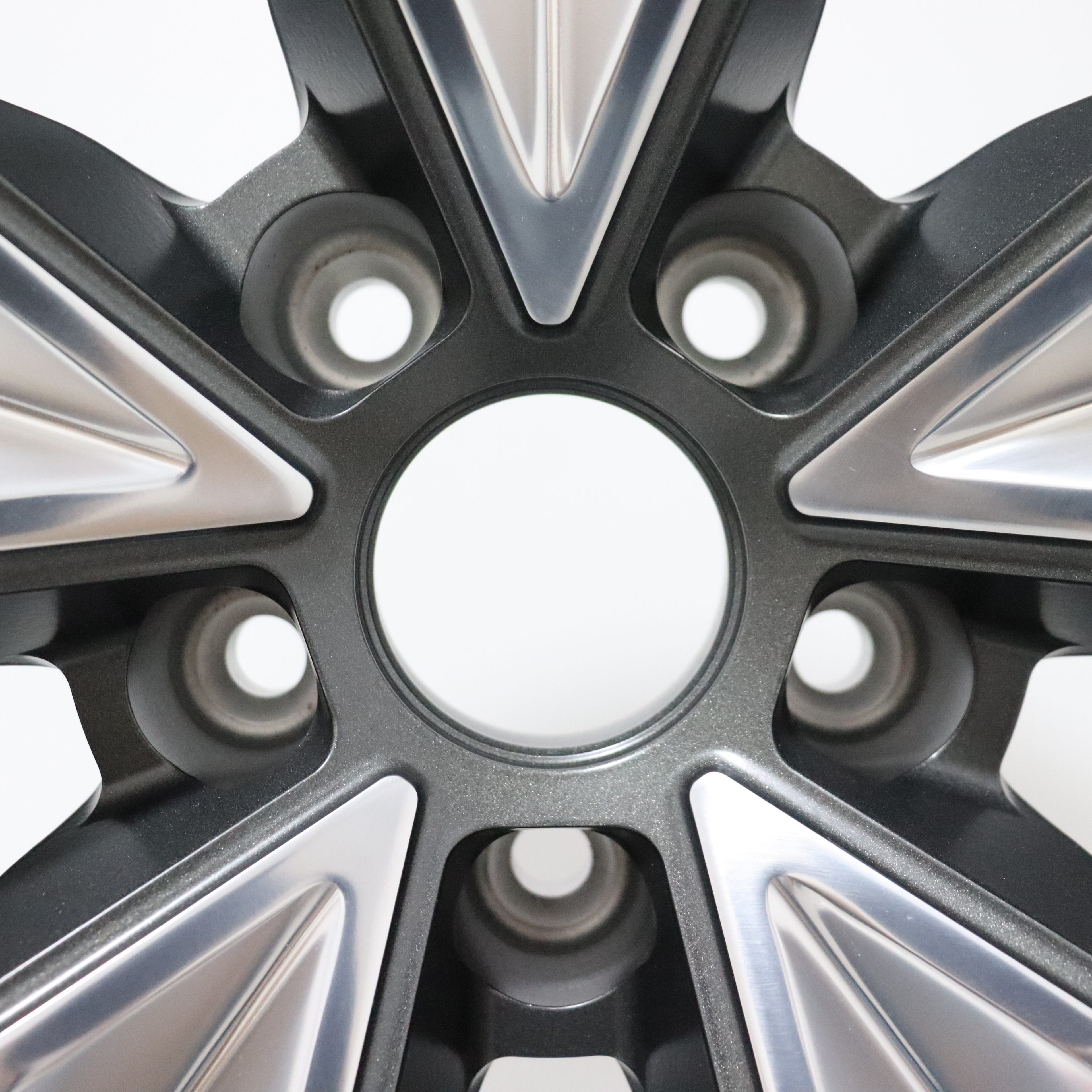 Audi RS4/RS5 Custom Design