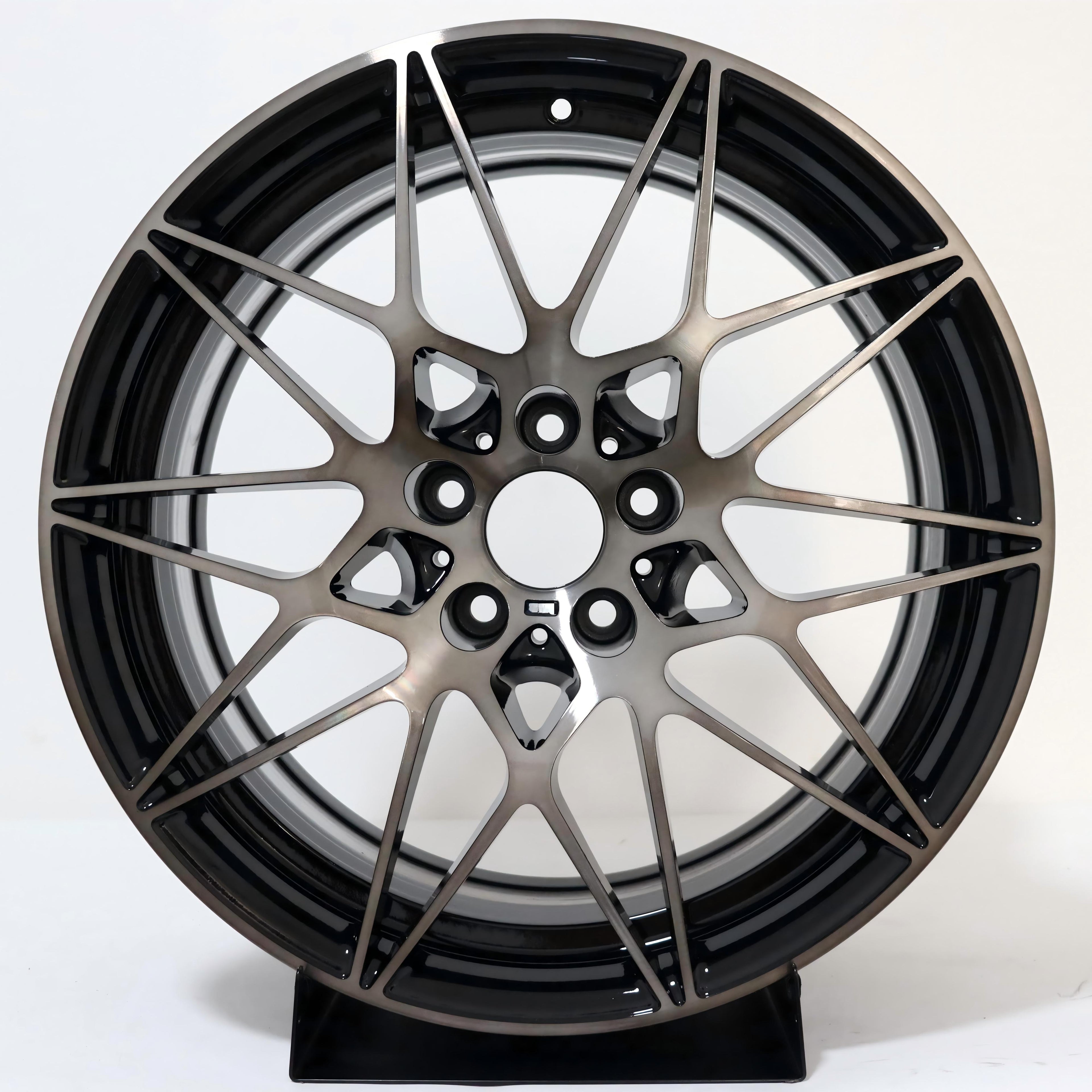 BMW 666M M3/M4 Custom Design