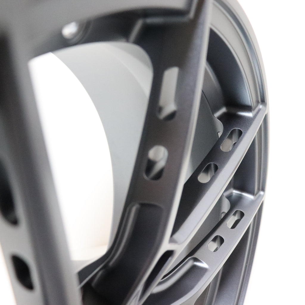 BMW 863M Custom Design