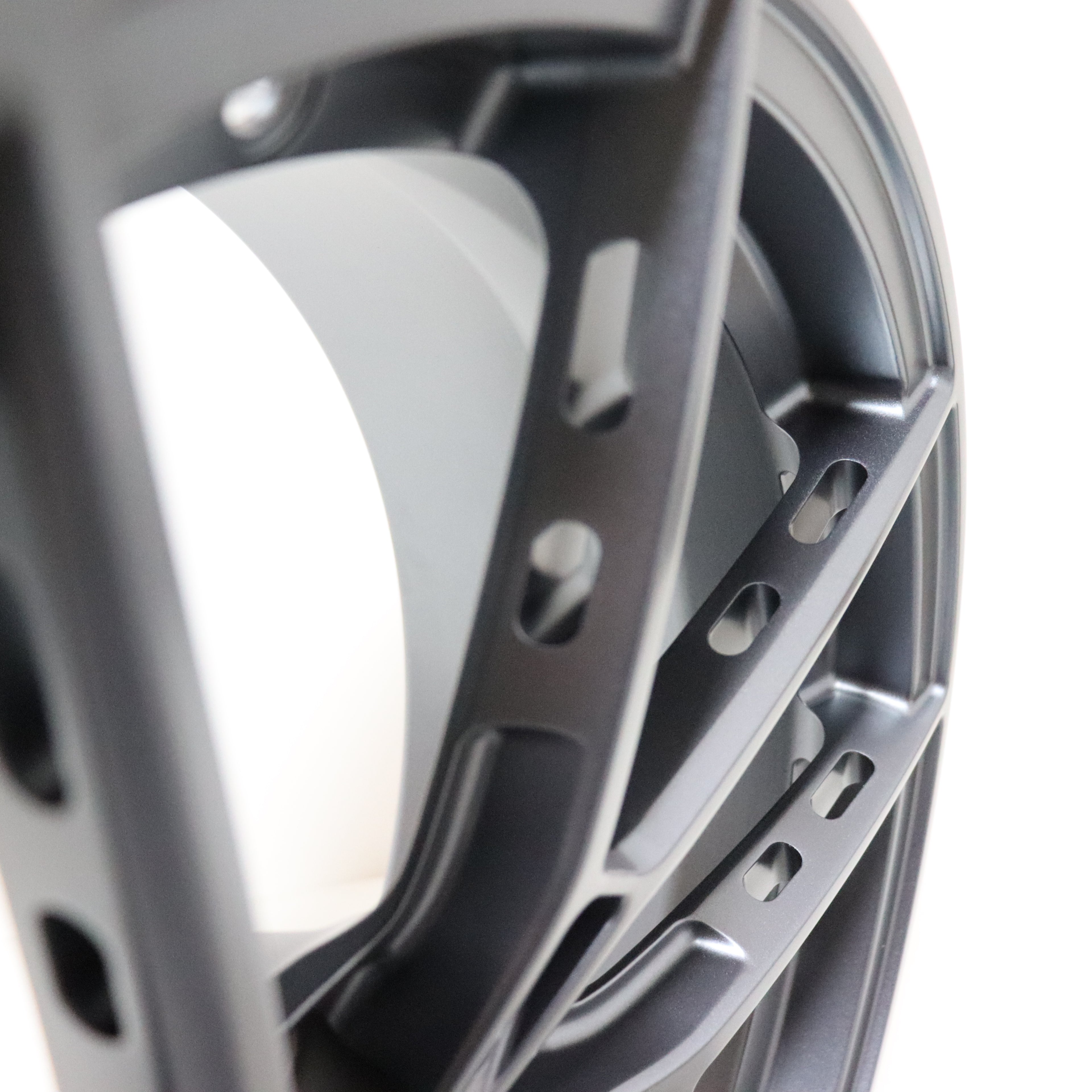 BMW 863M Custom Design