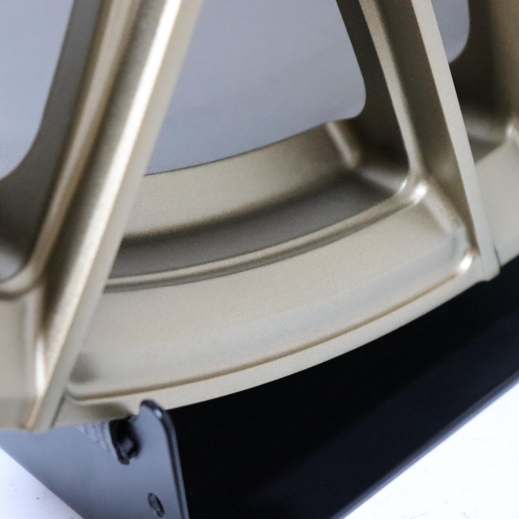 VOSSEN S21-02 Custom Design