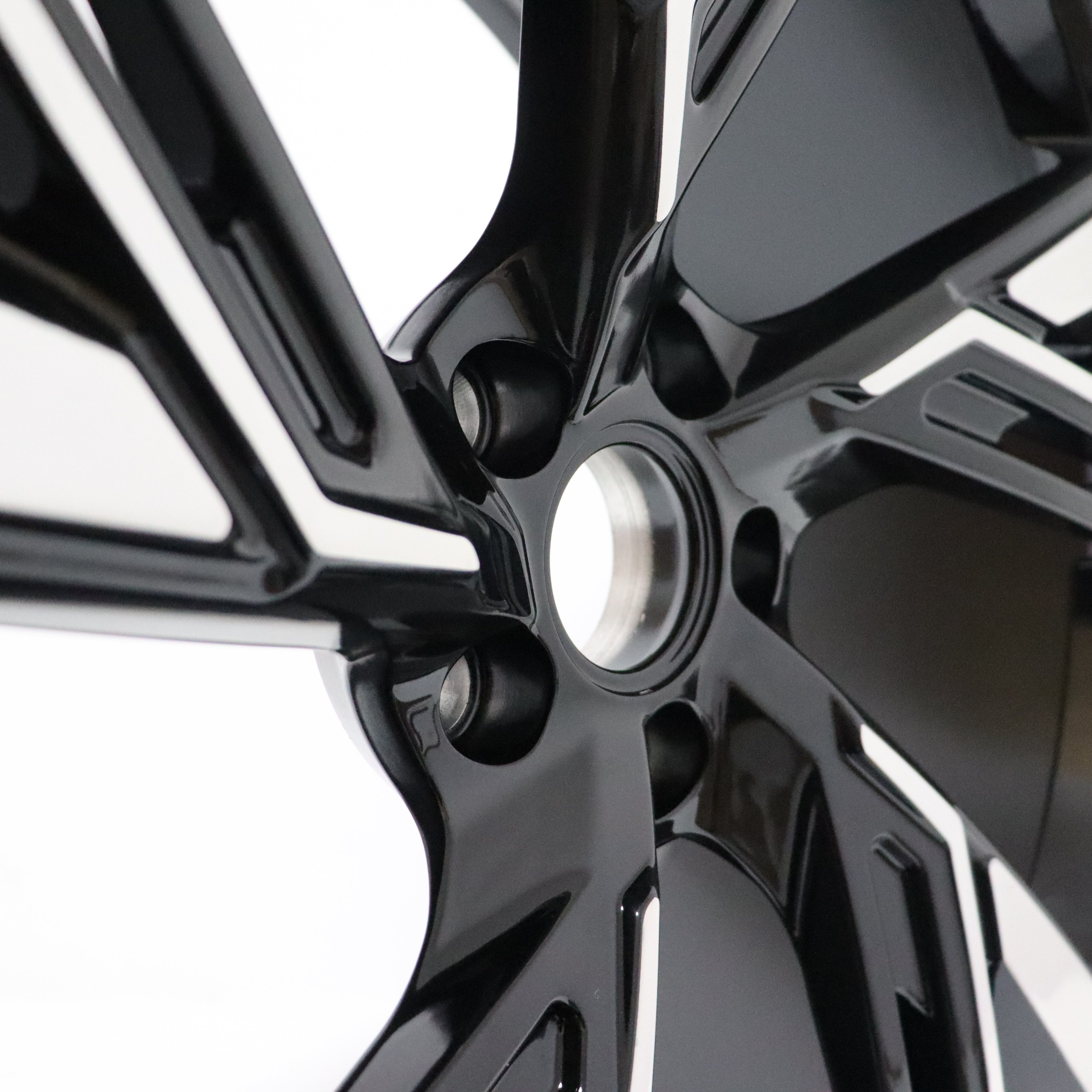 Audi RS6/RS7 Custom Design