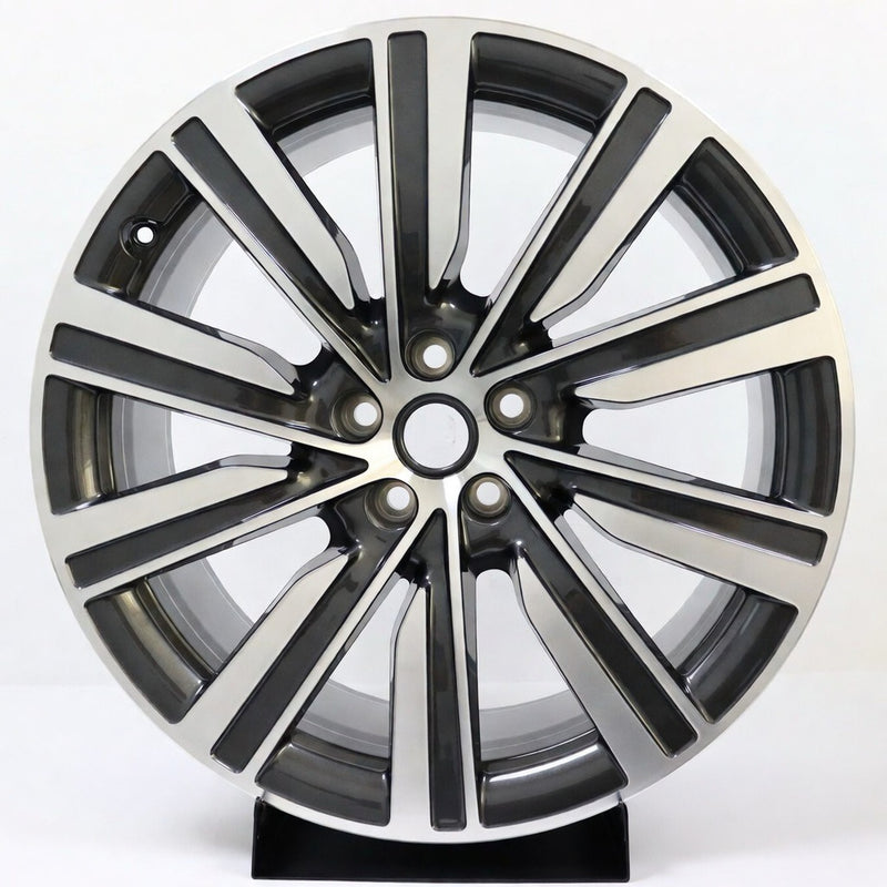 Land Rover Range Rover Custom Design