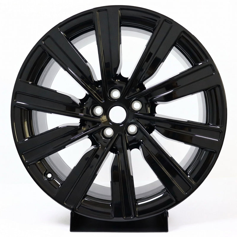 Land Rover Range Rover Custom Design