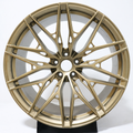 VOSSEN S21-02 Custom Design