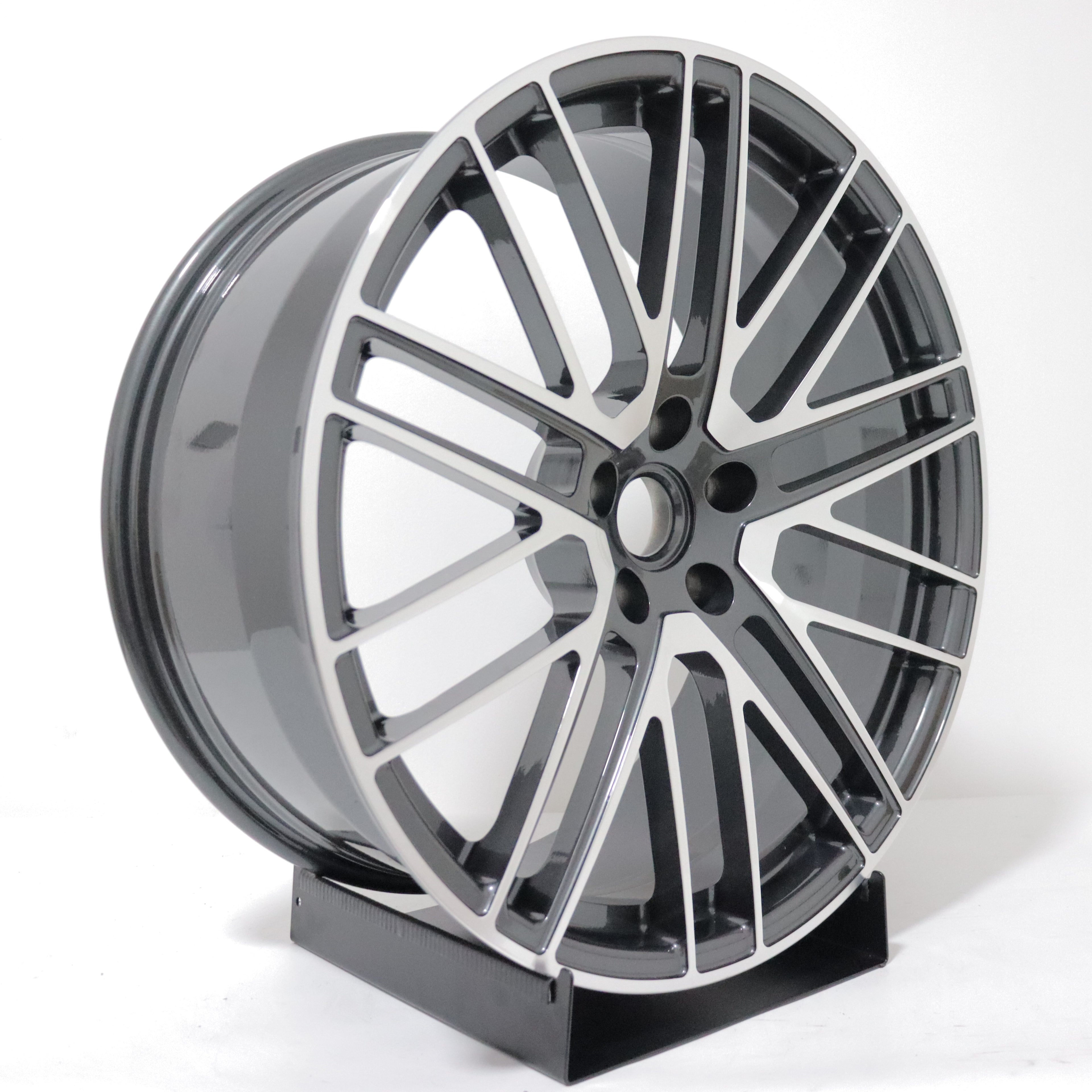 Audi A6/A7 Custom Design