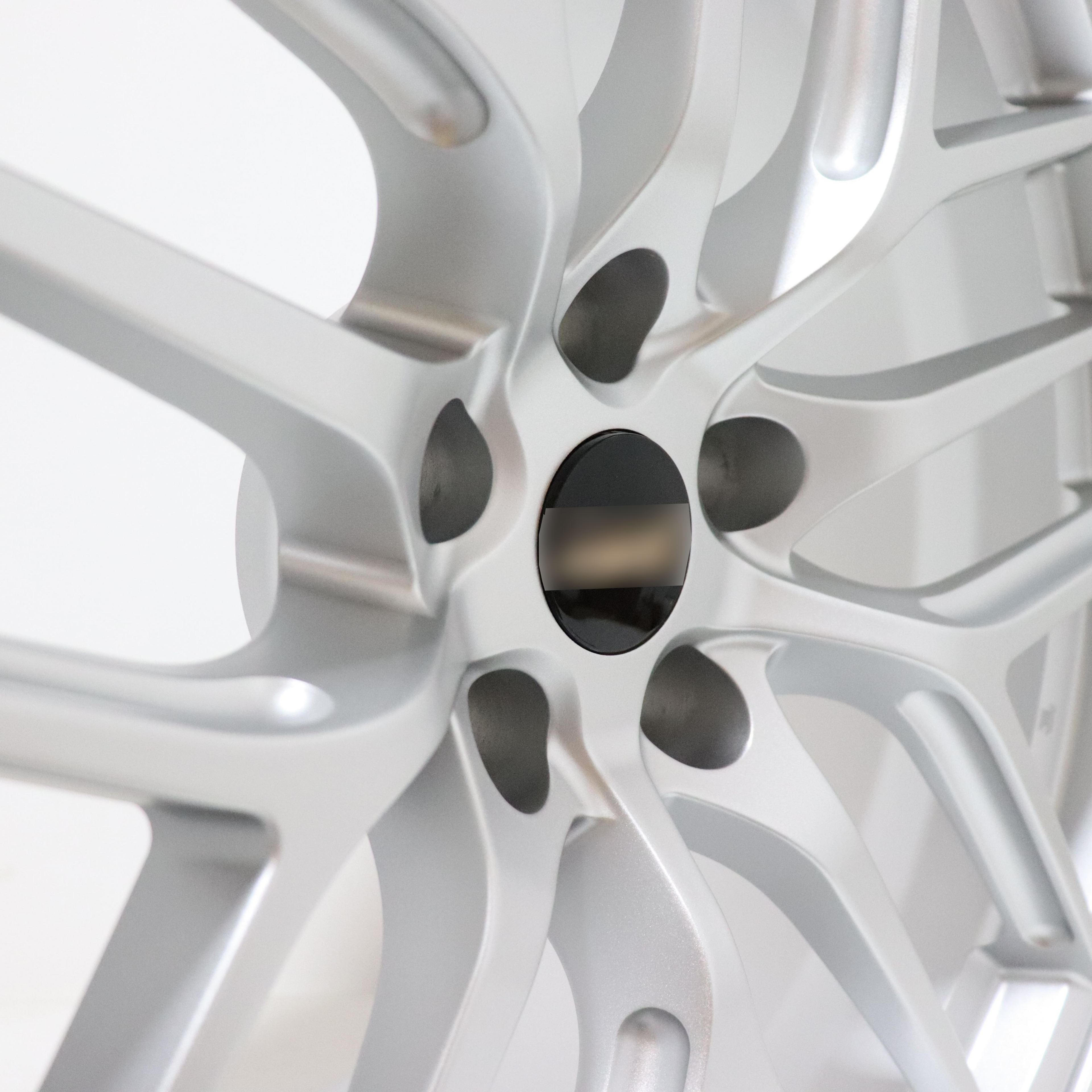 BBS CC-R Custom Design