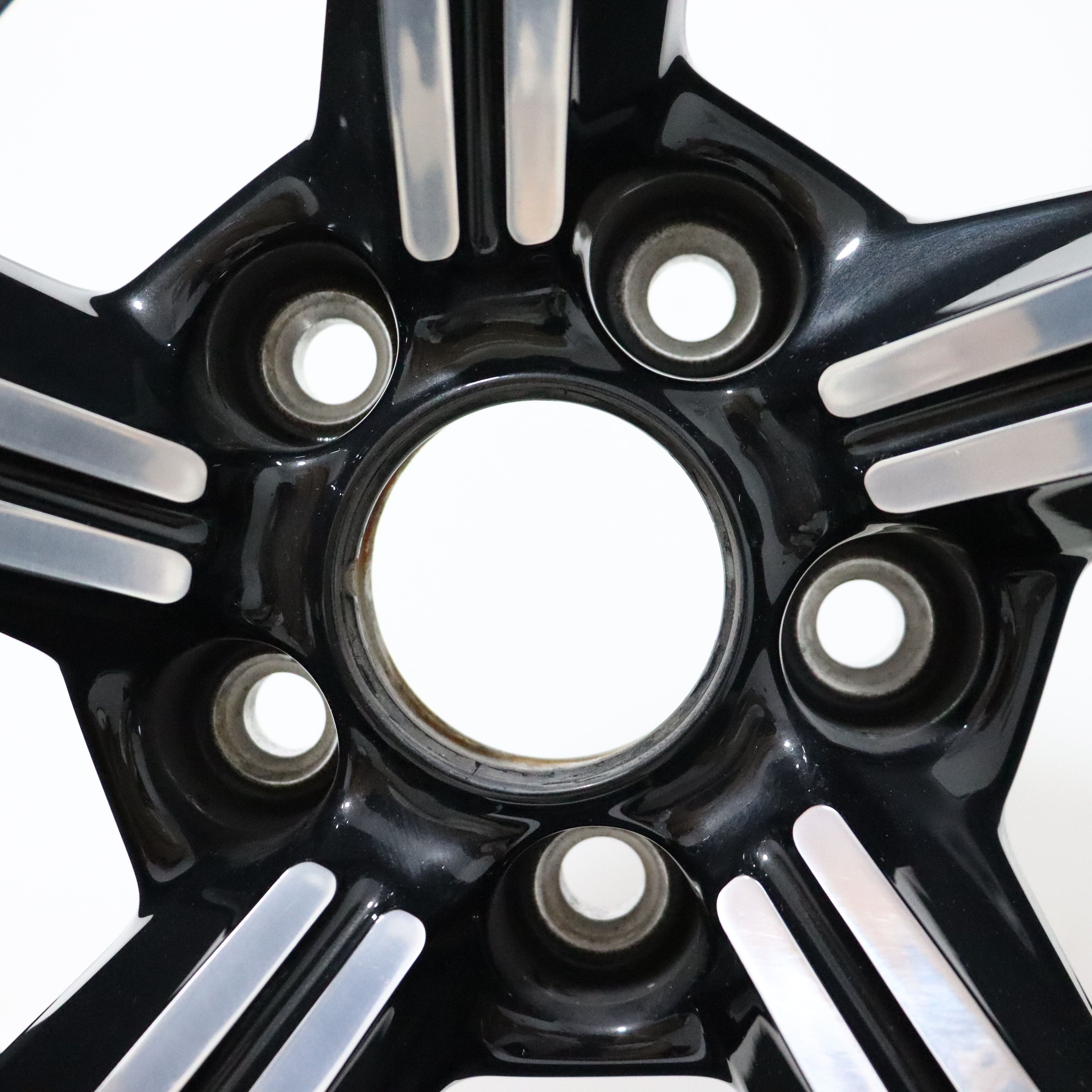 Audi RS4/RS5 Custom Design