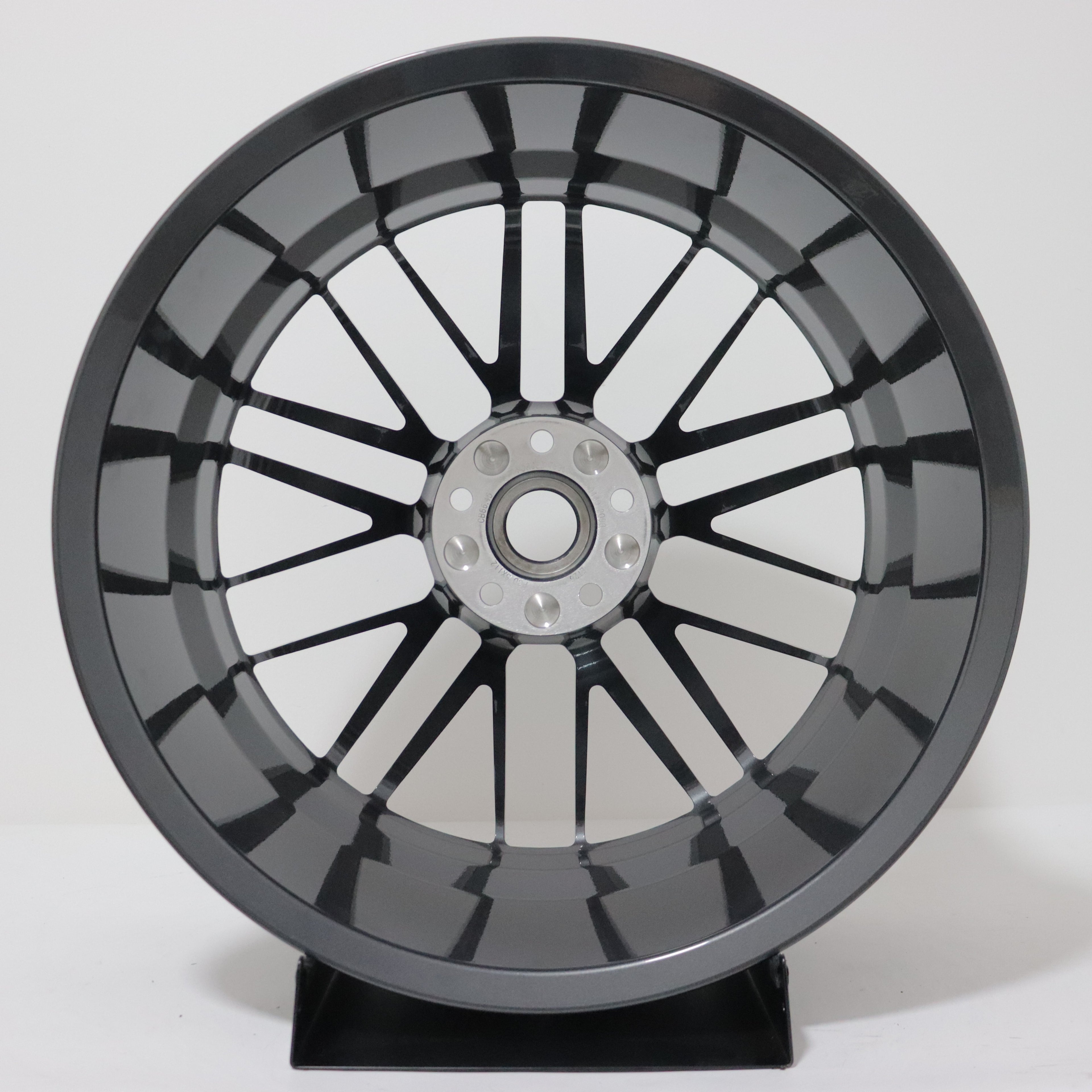 Audi A6/A7 Custom Design