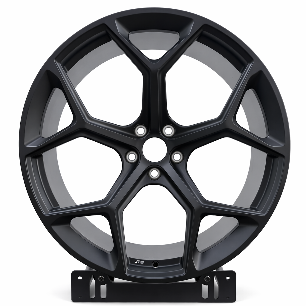 Audi RS6/RS7 Custom Design