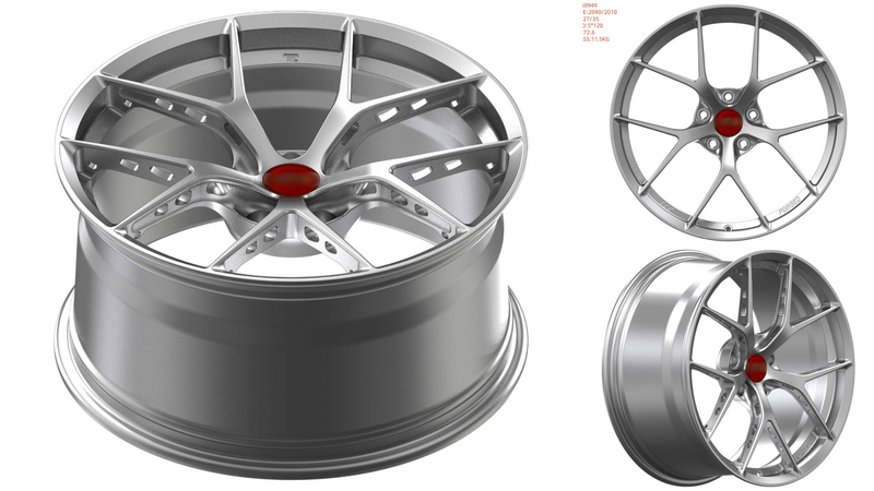 Stress Simulation Testing